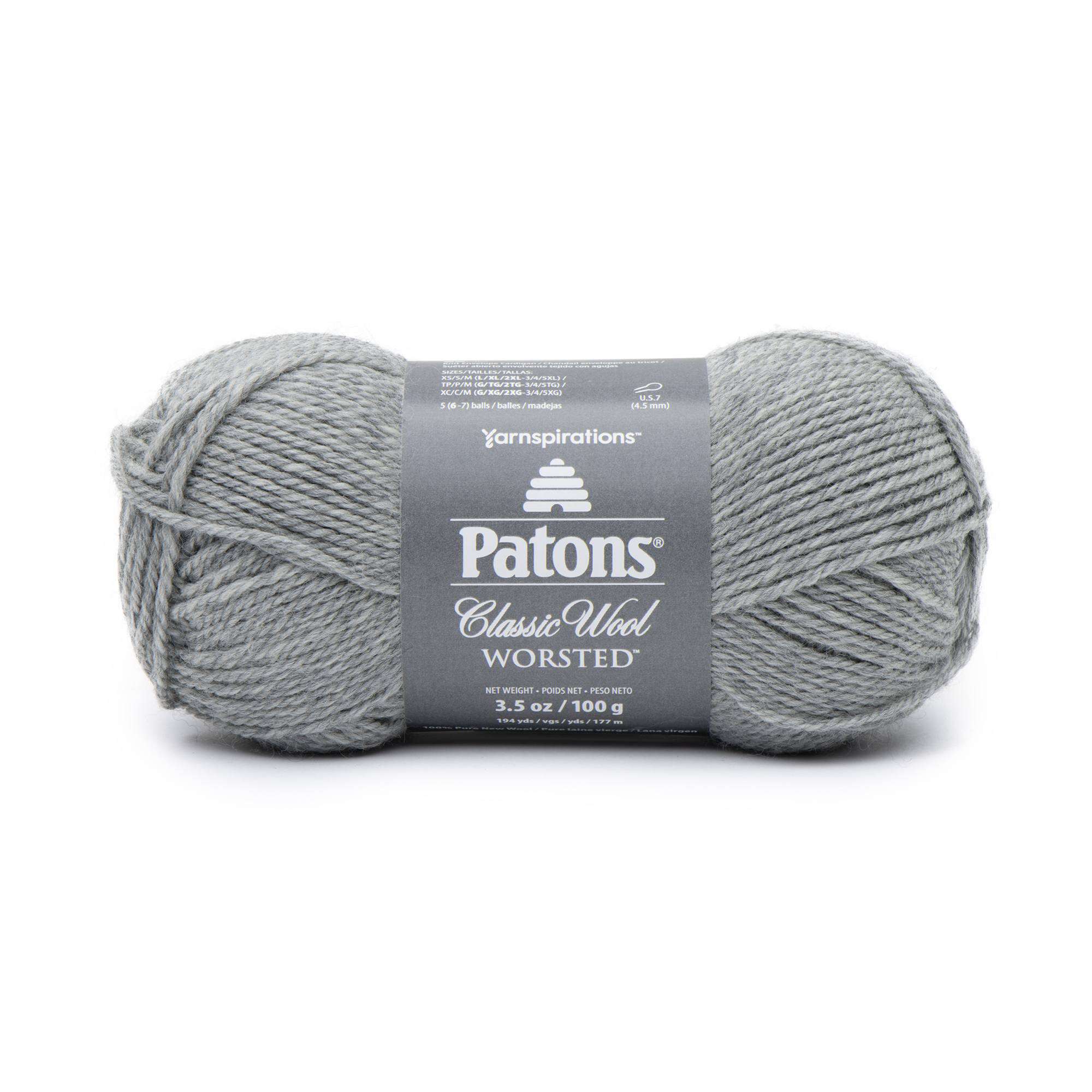 Product image 119
