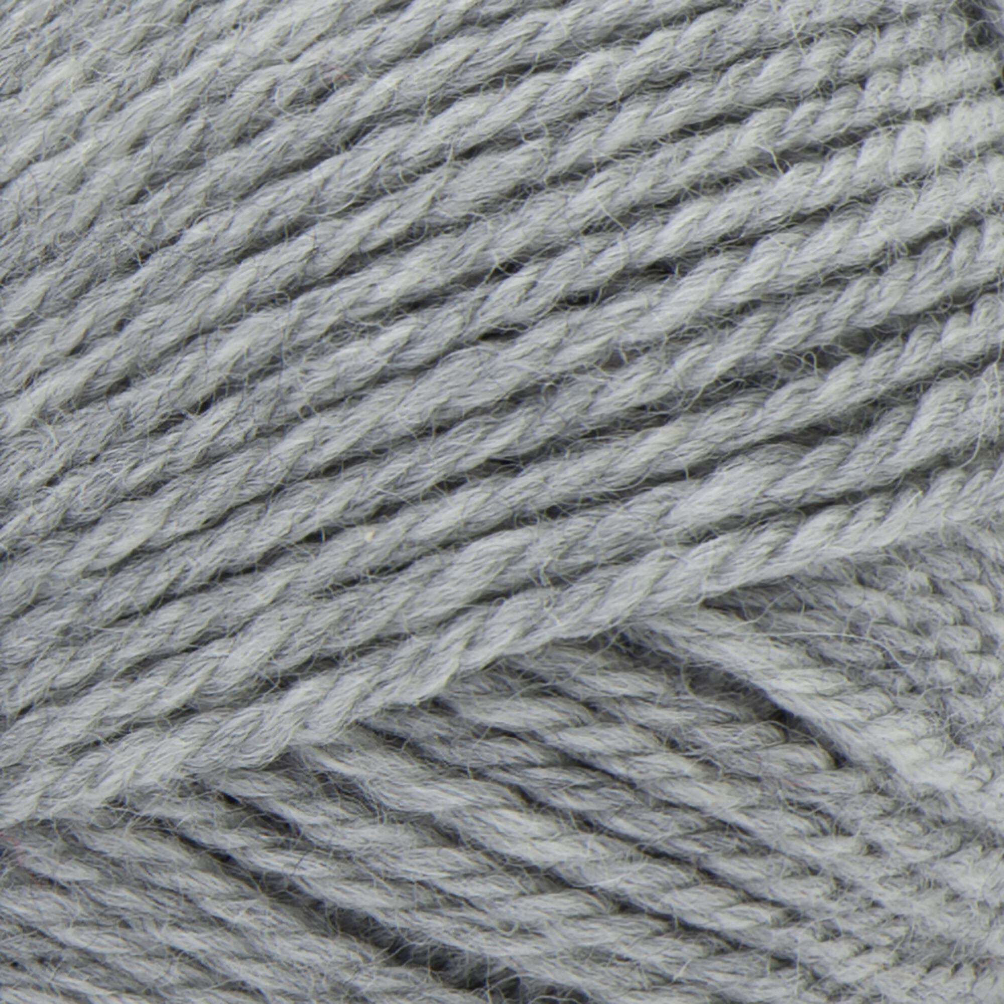 Product image 120