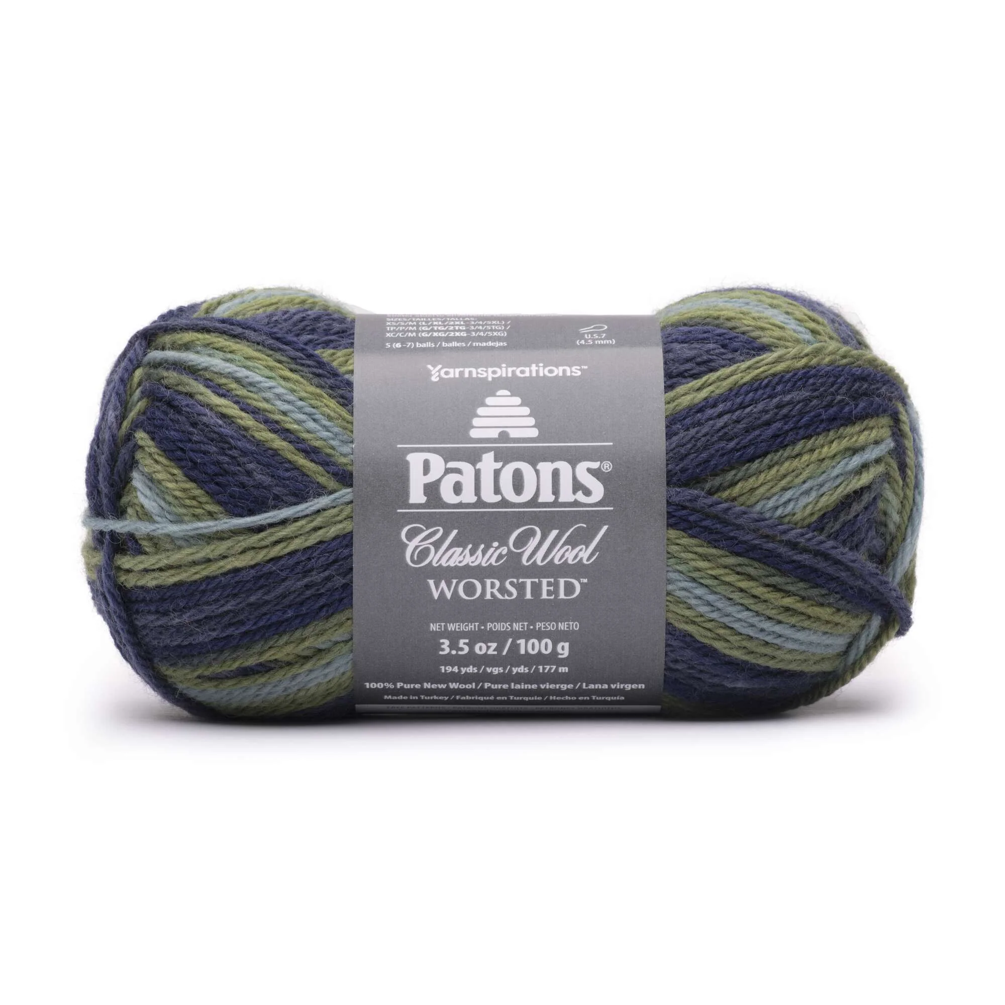 Product image 135