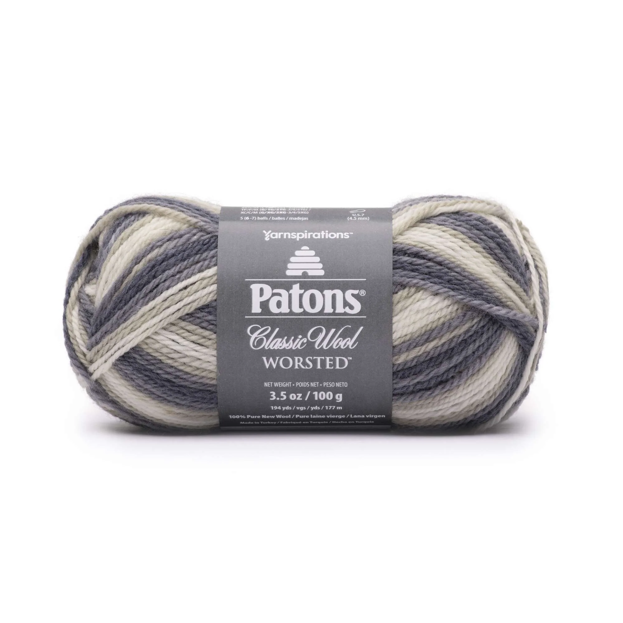 Product image 139