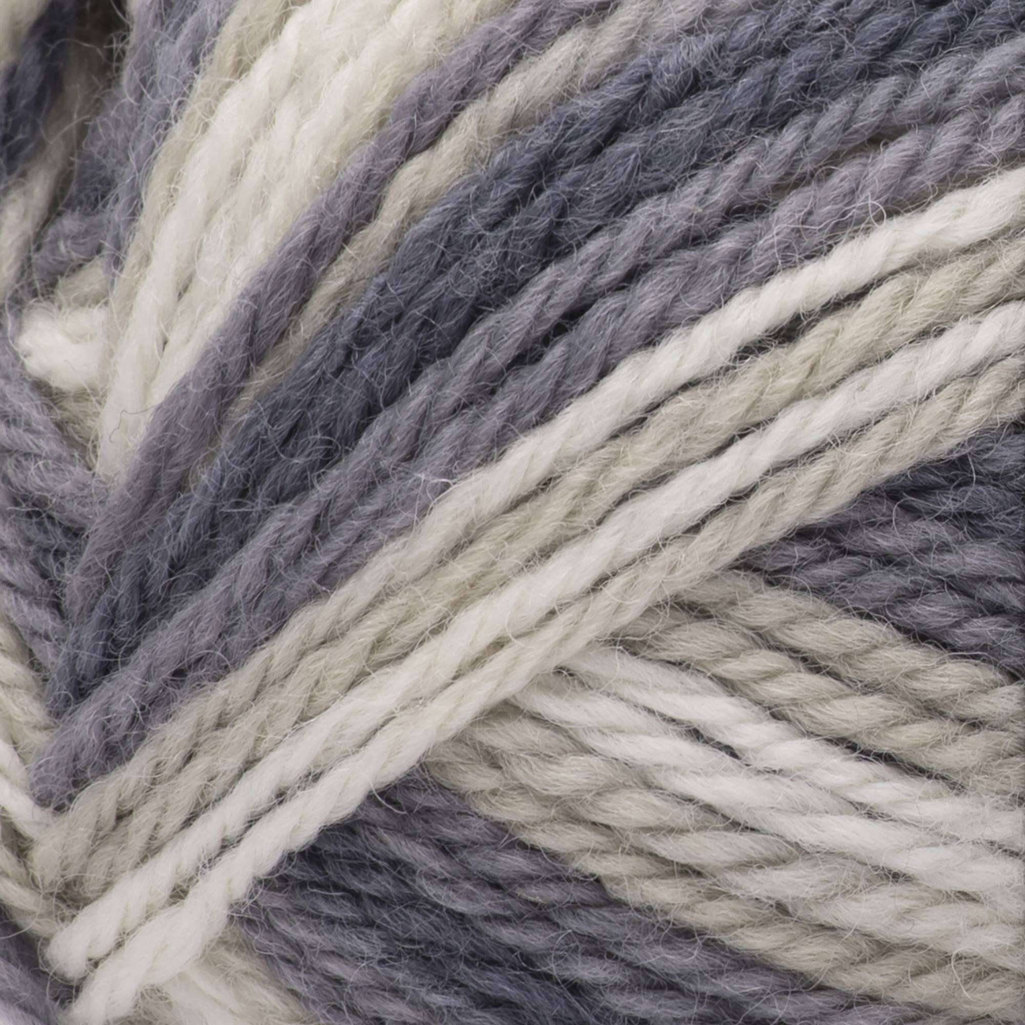 Product image 140