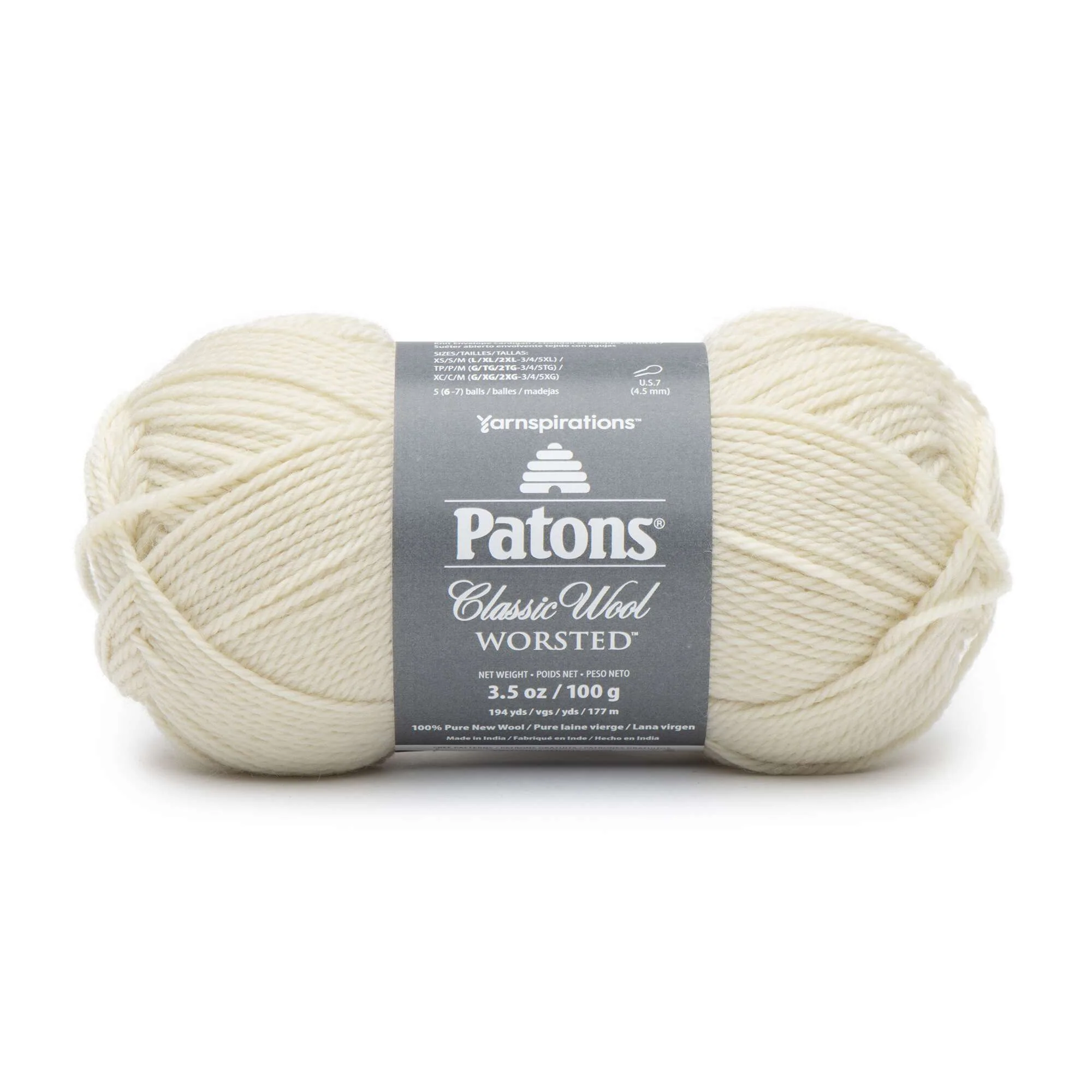 Product image 35