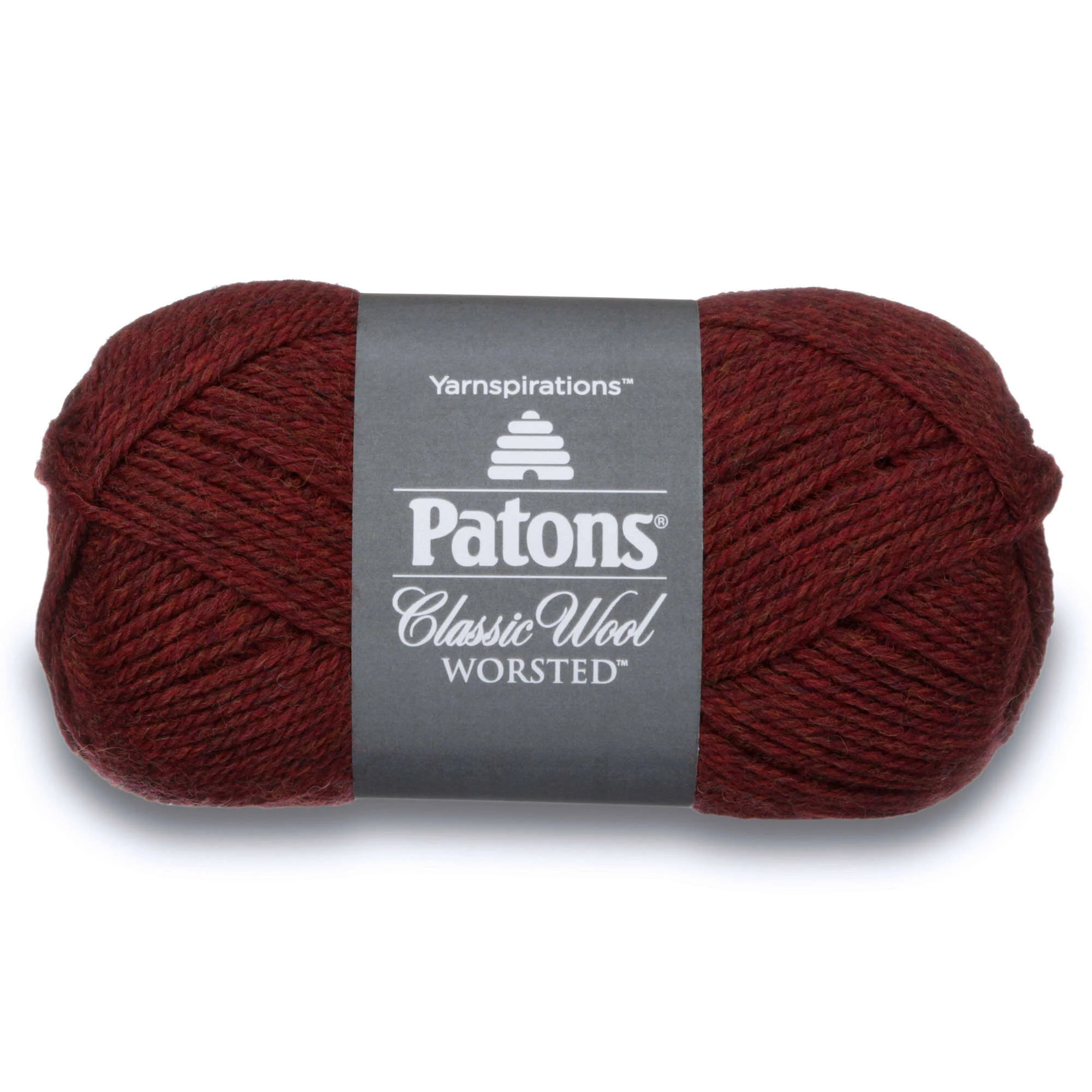 Product image 77