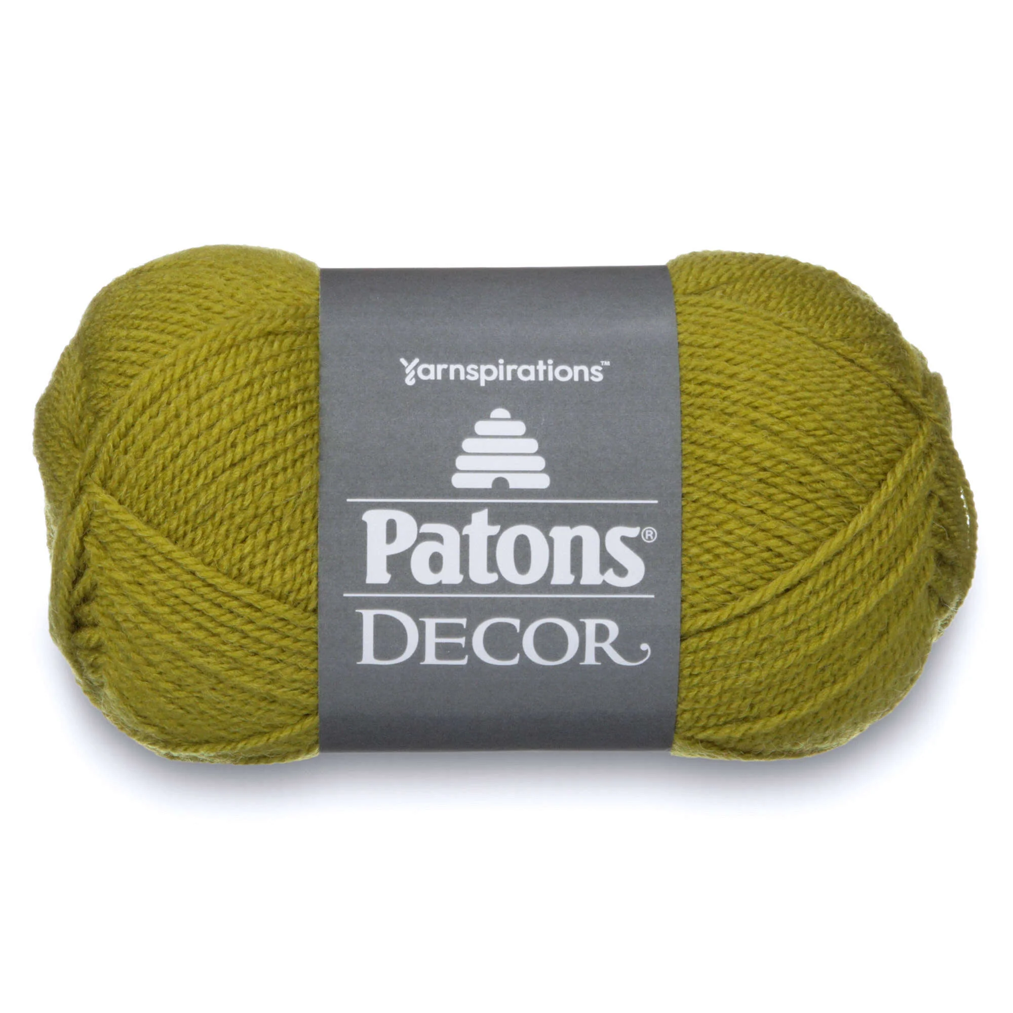 Product image 104
