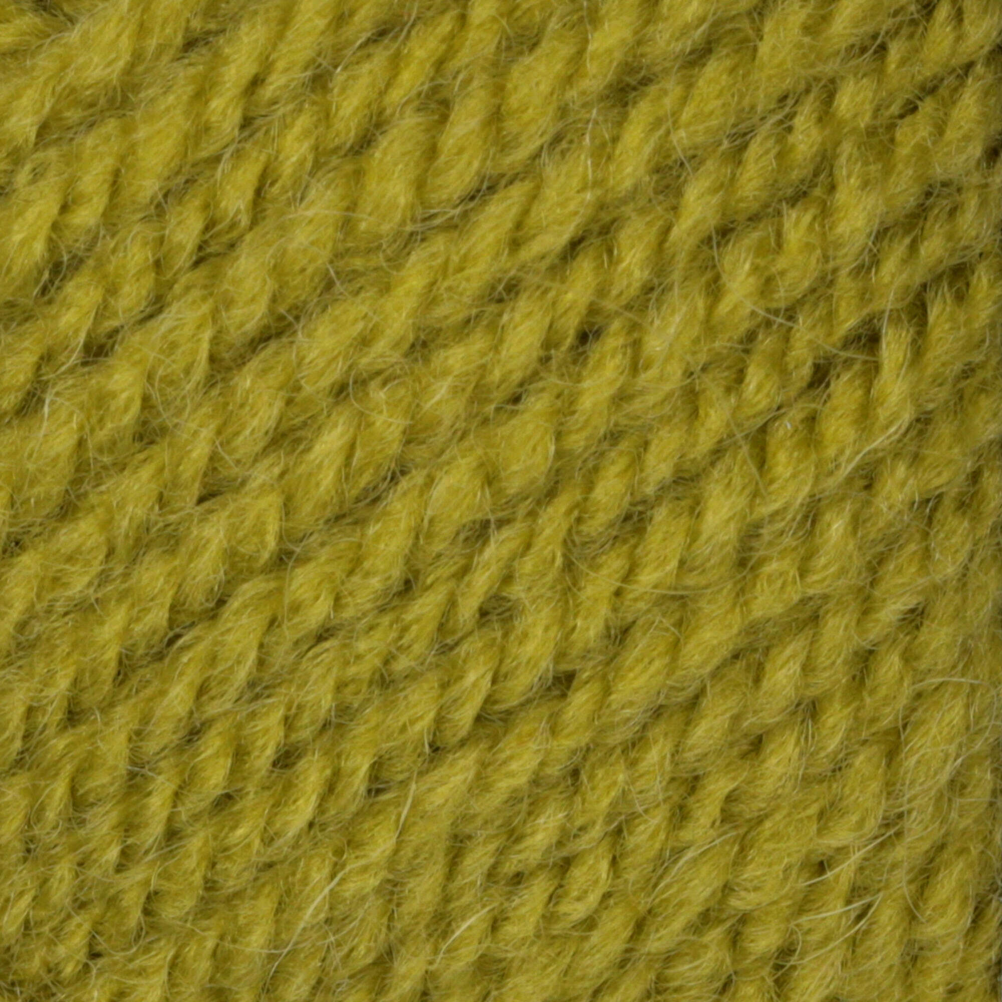 Product image 105