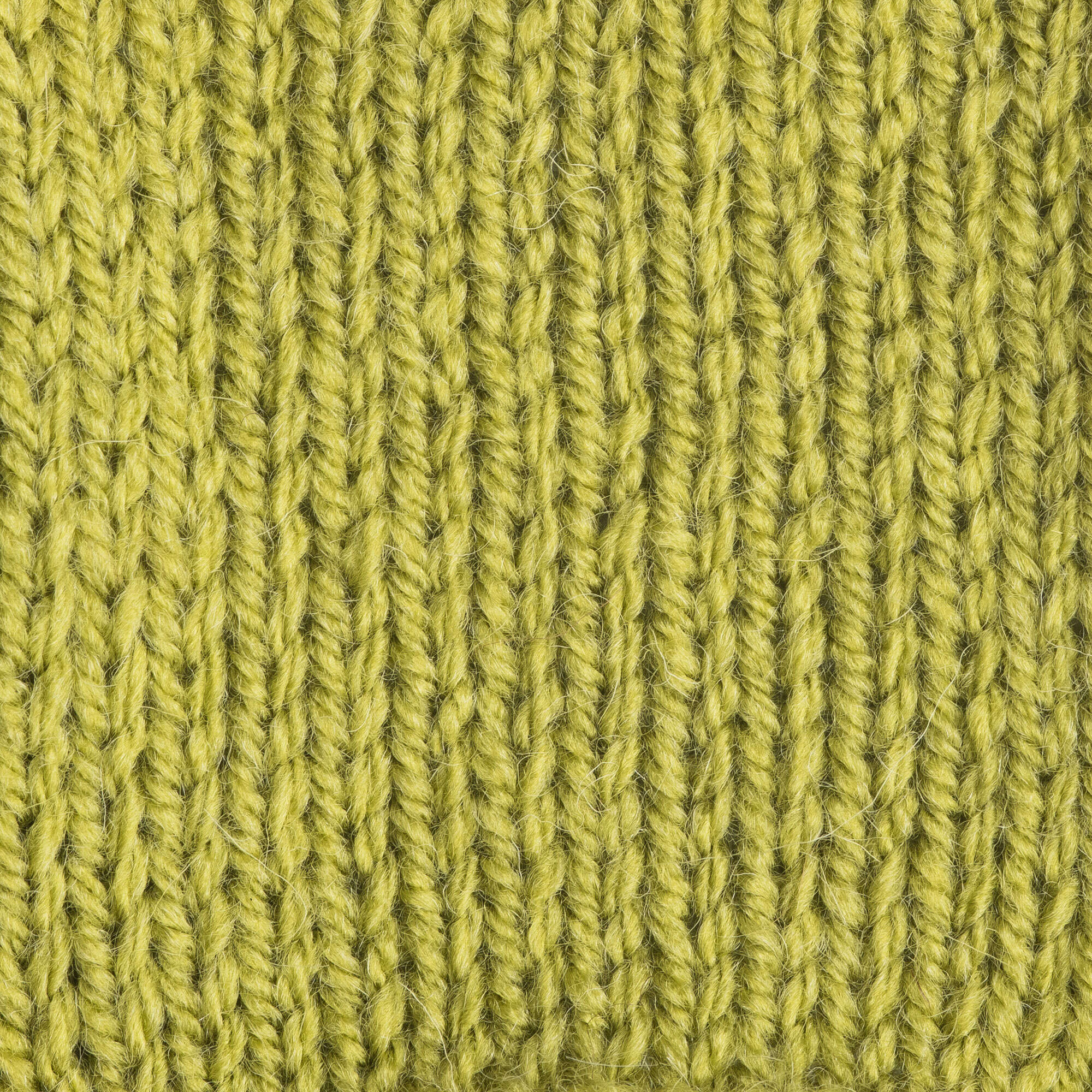 Product image 107