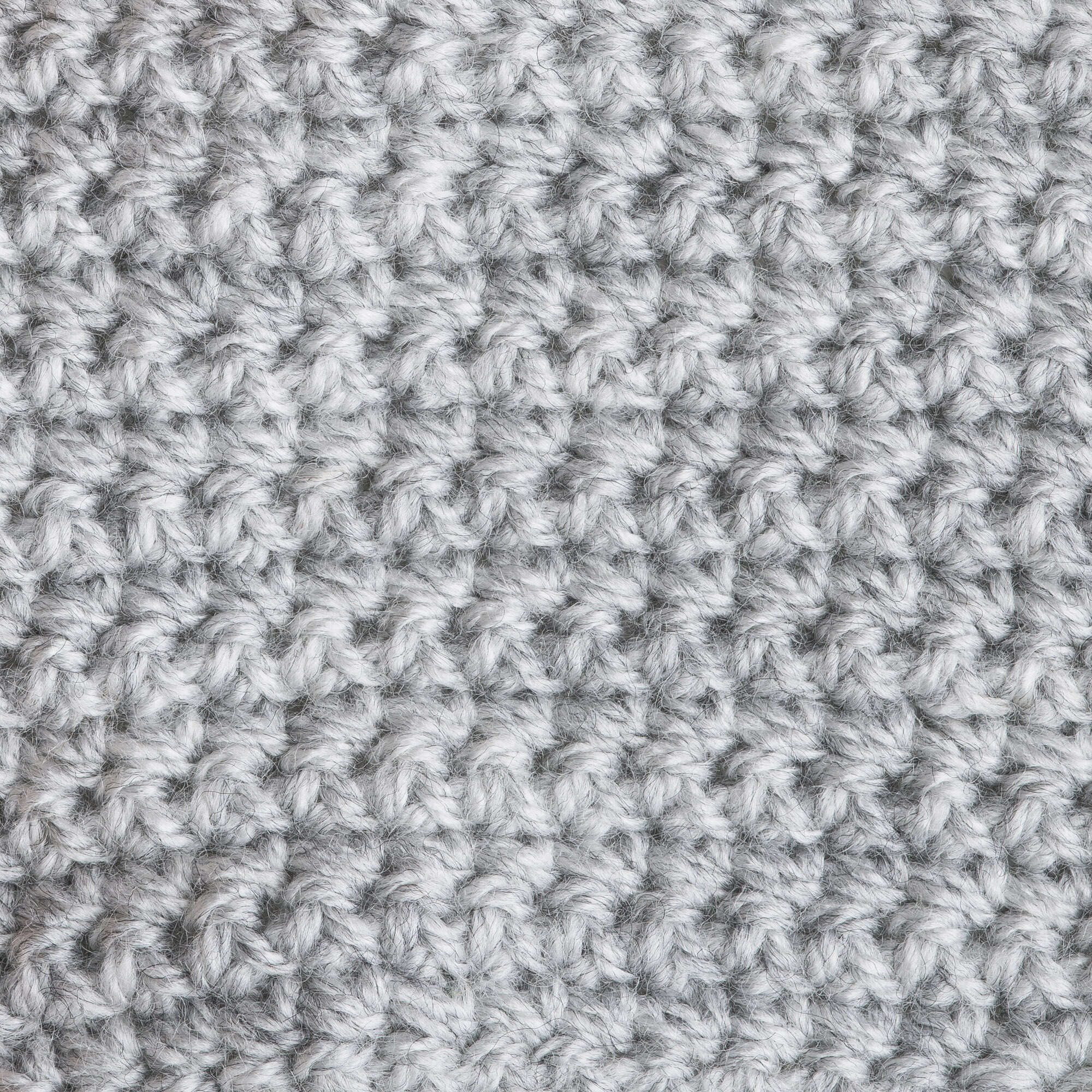 Product image 110