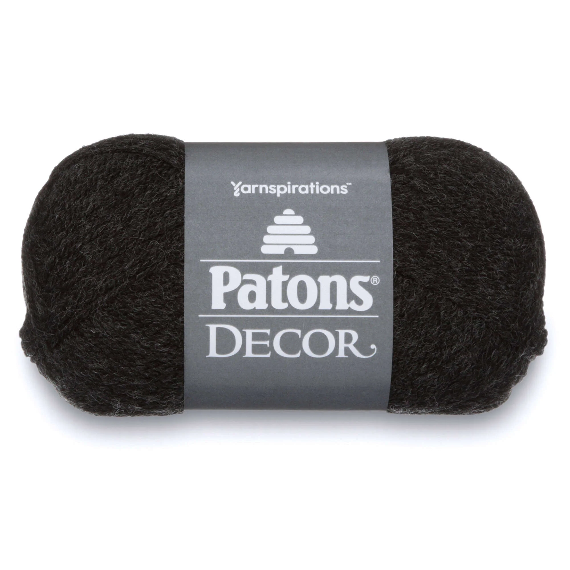 Product image 112