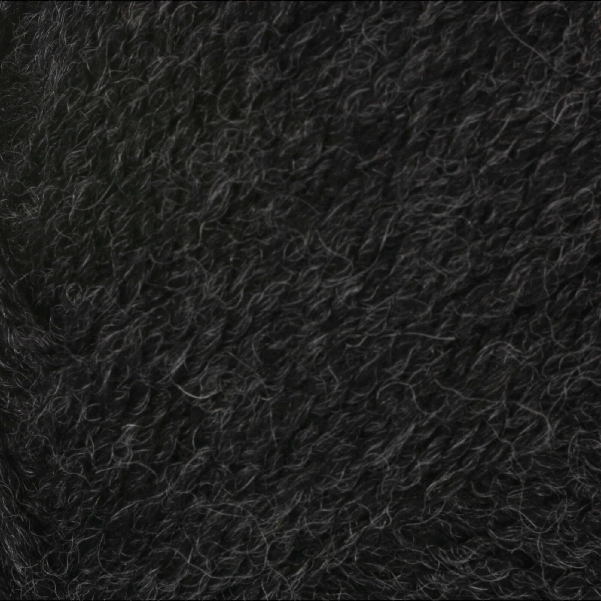 Product image 113
