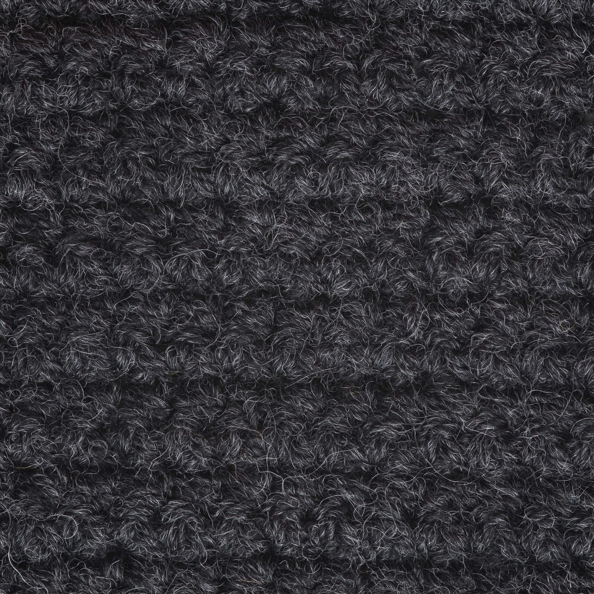 Product image 114