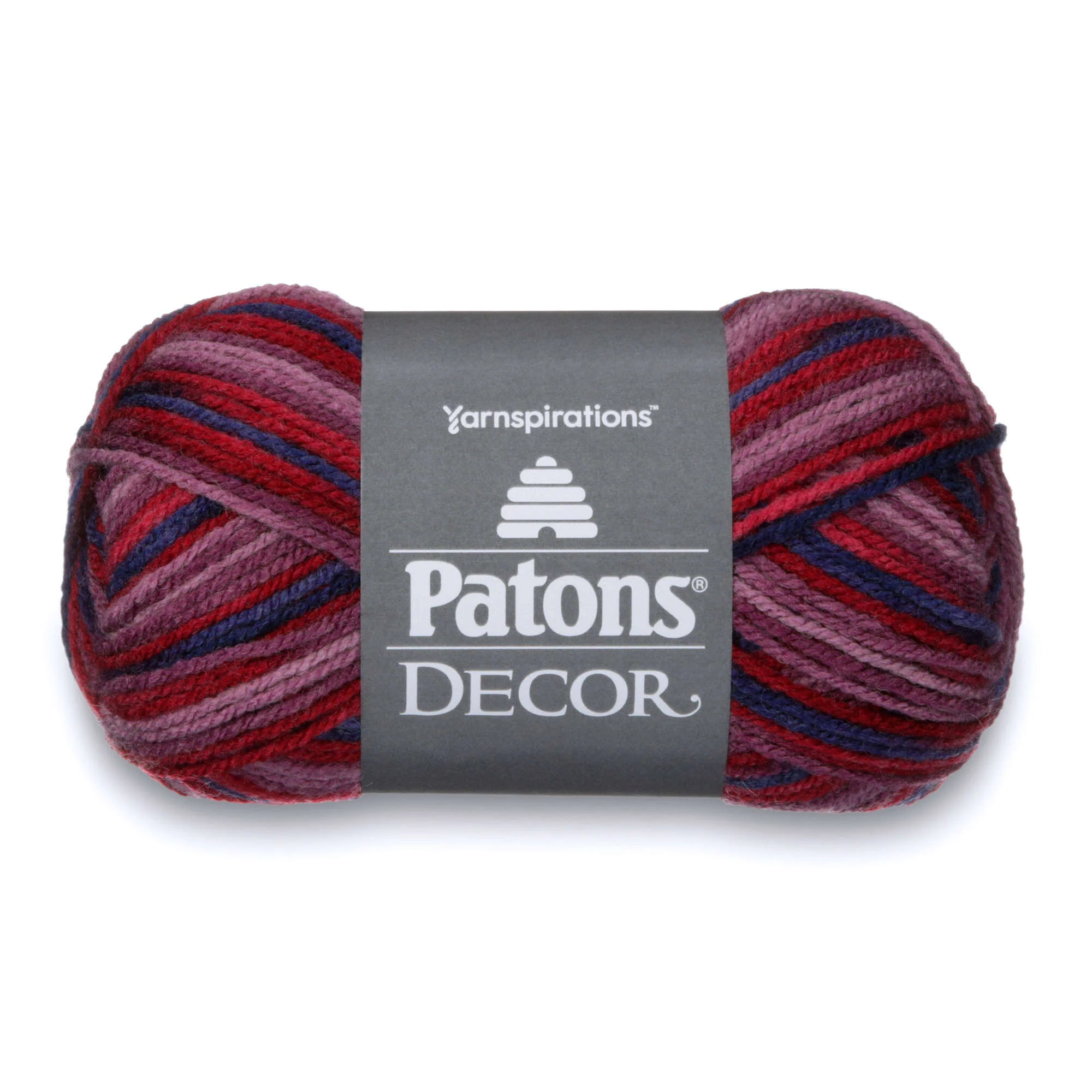 Product image 116