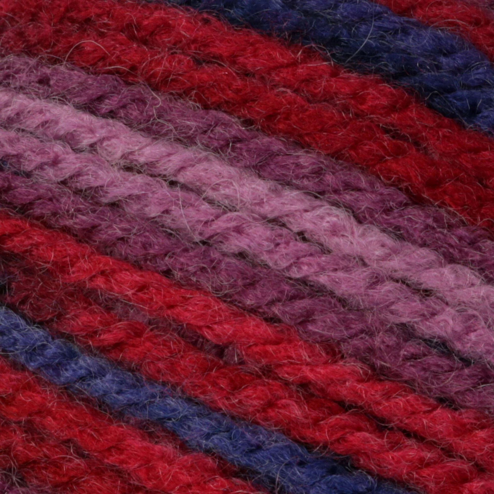 Product image 117