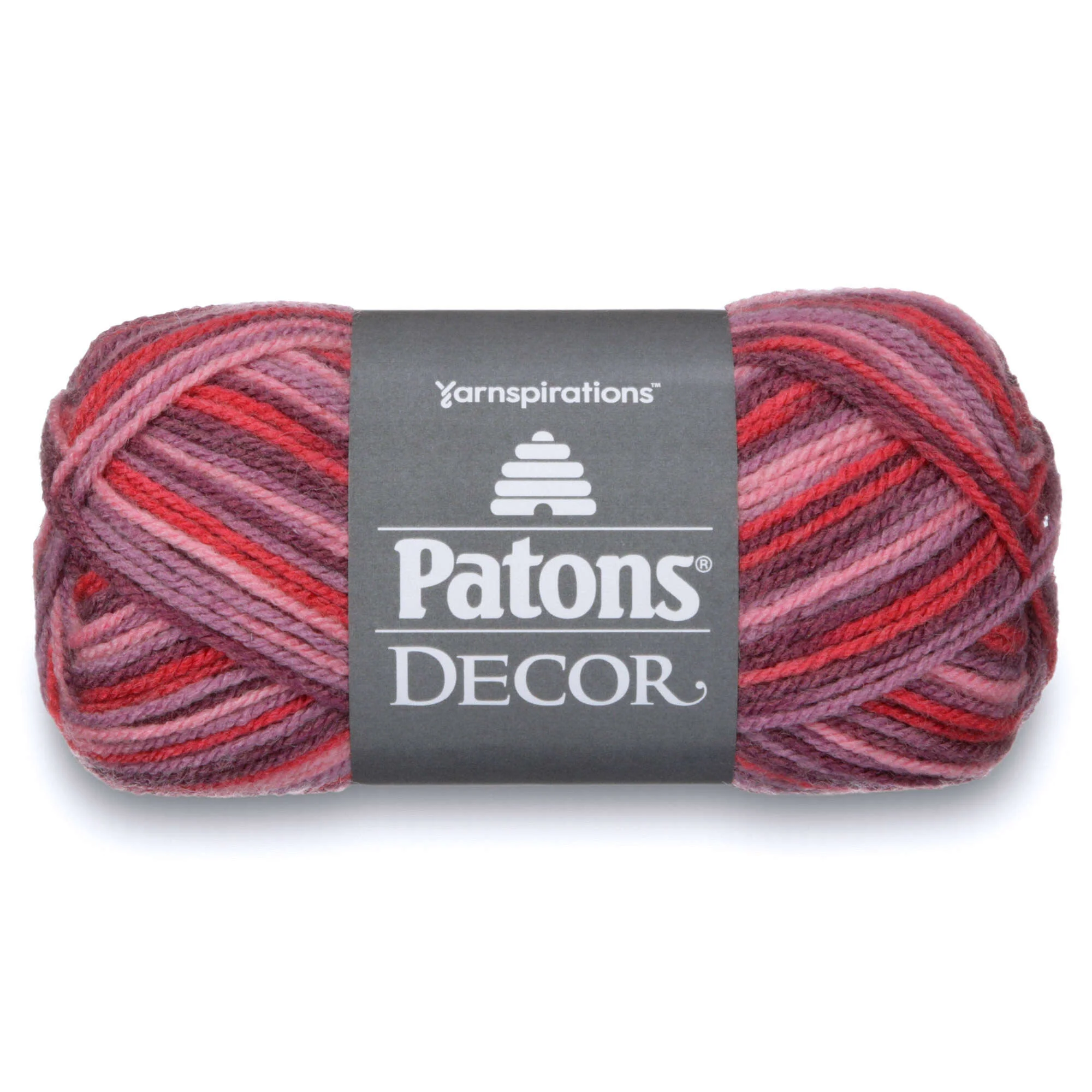 Product image 120