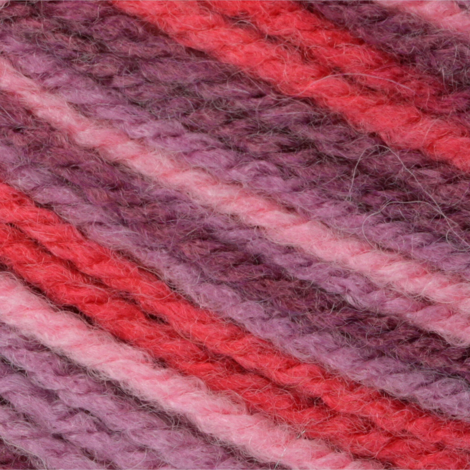 Product image 121