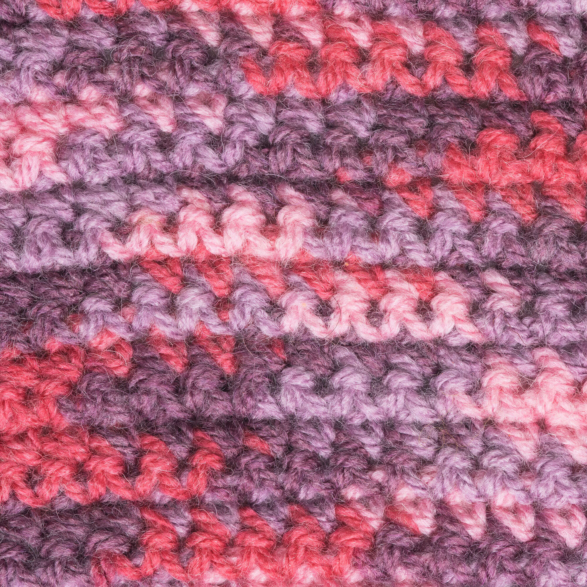 Product image 122