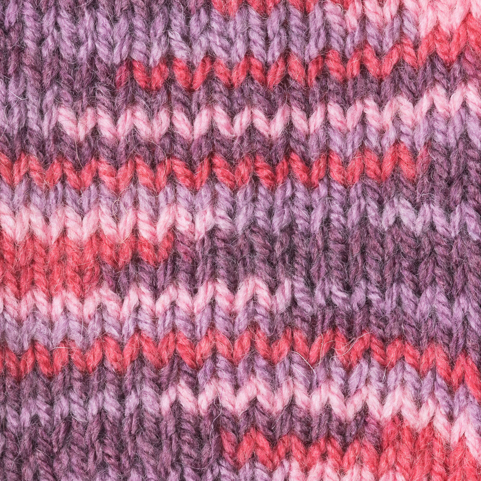 Product image 123