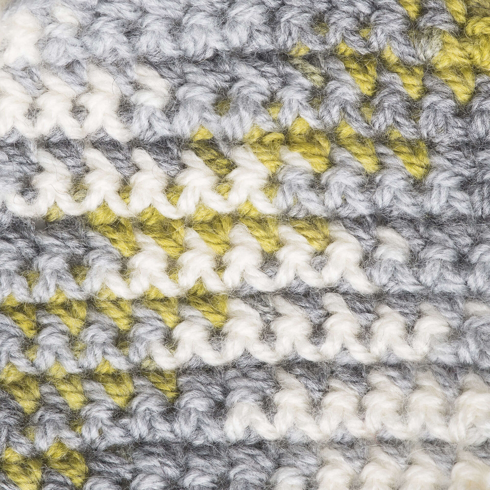 Product image 126