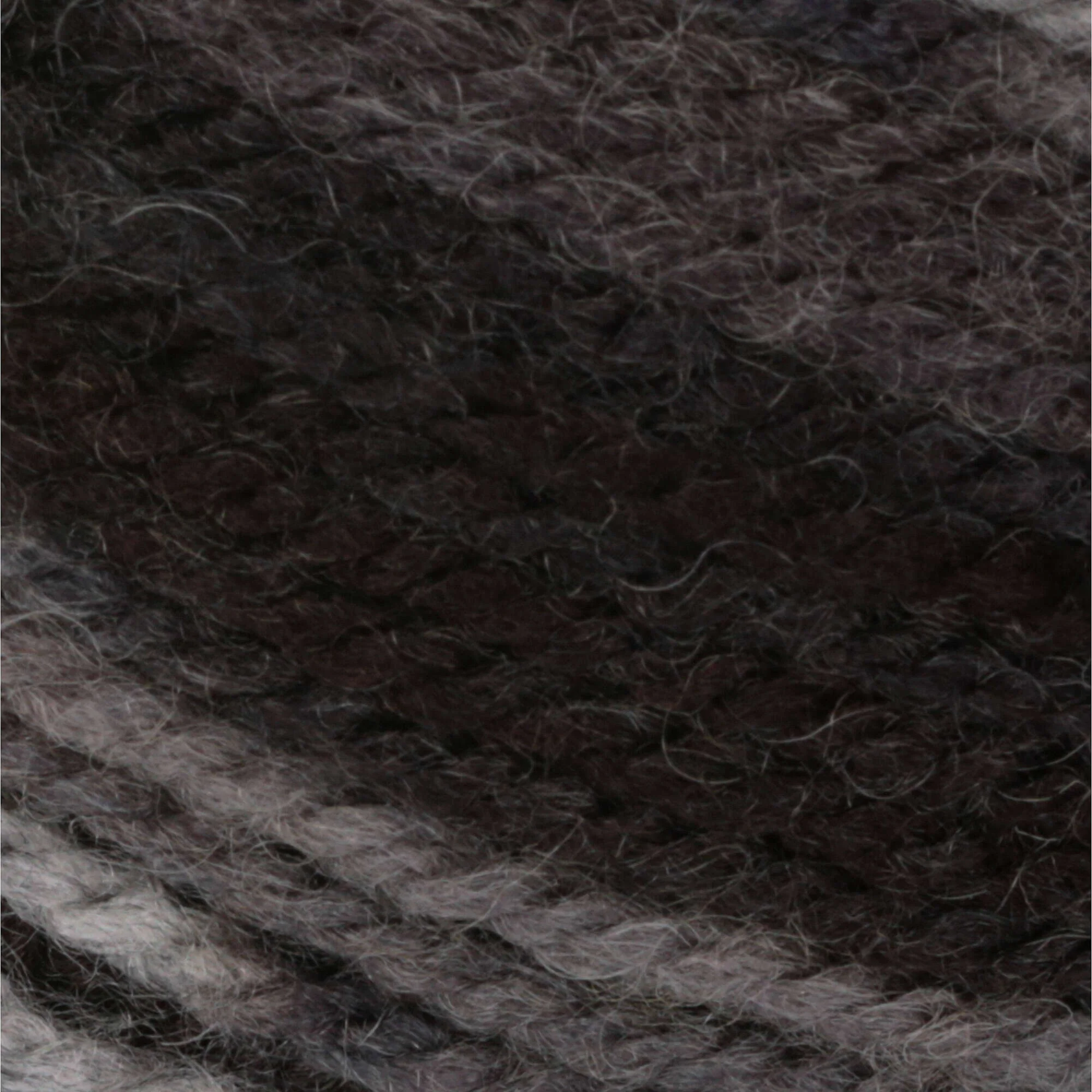 Product image 129