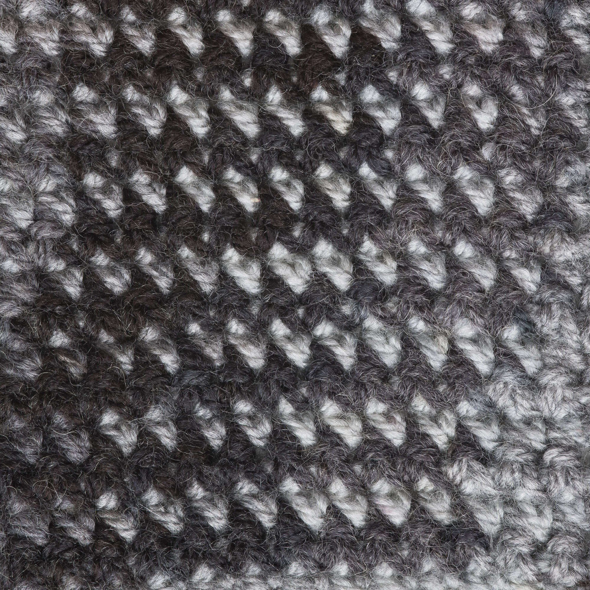 Product image 130