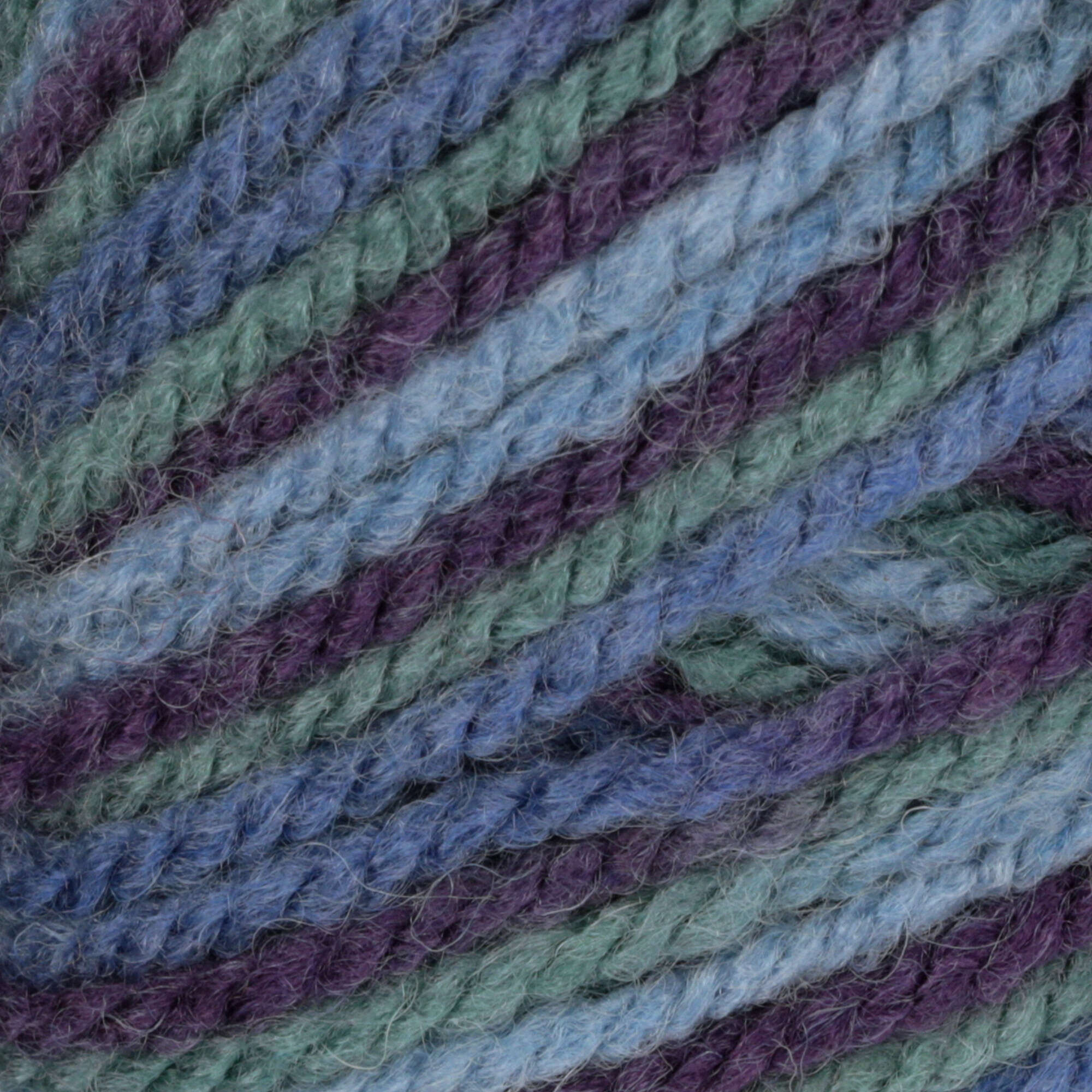 Product image 133