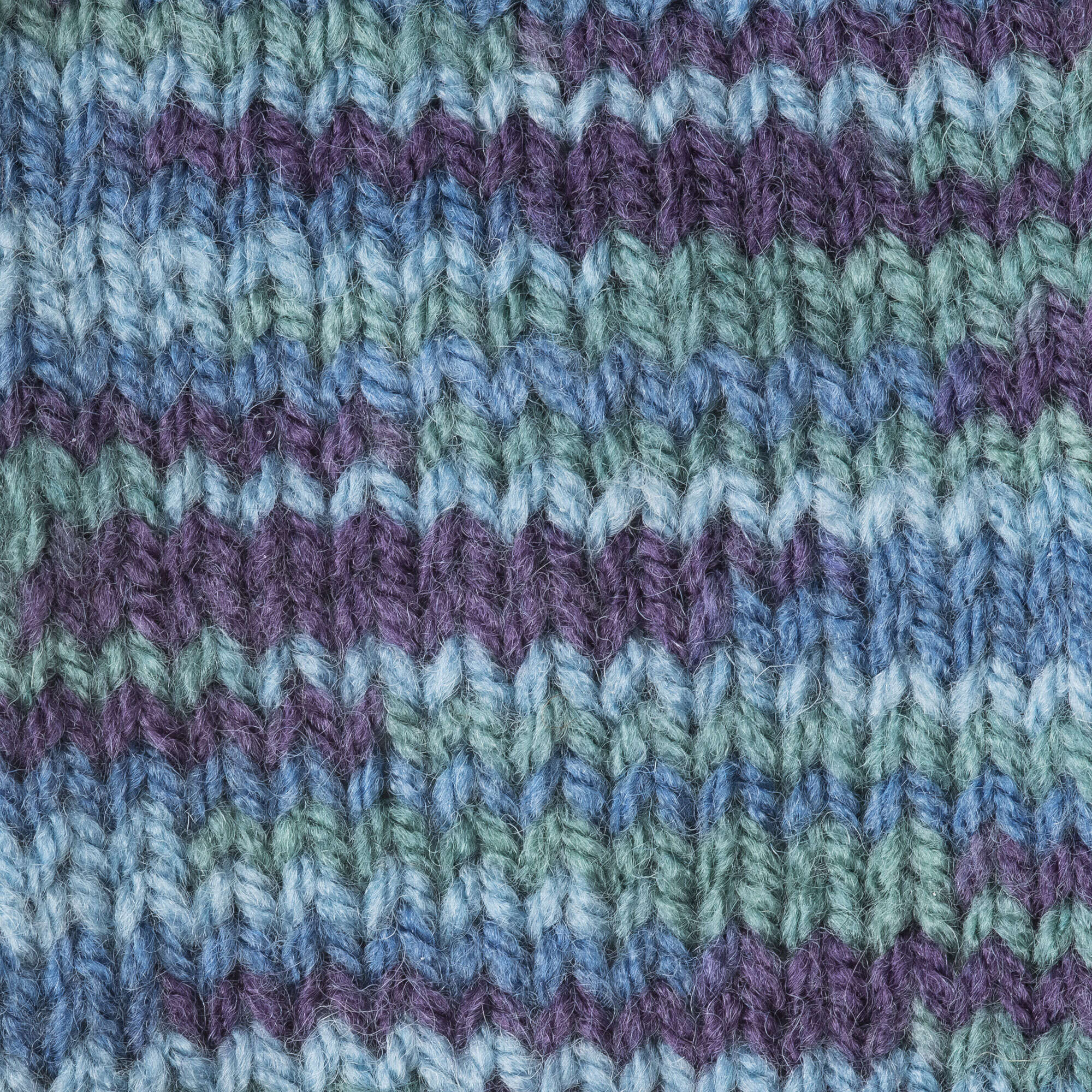 Product image 135
