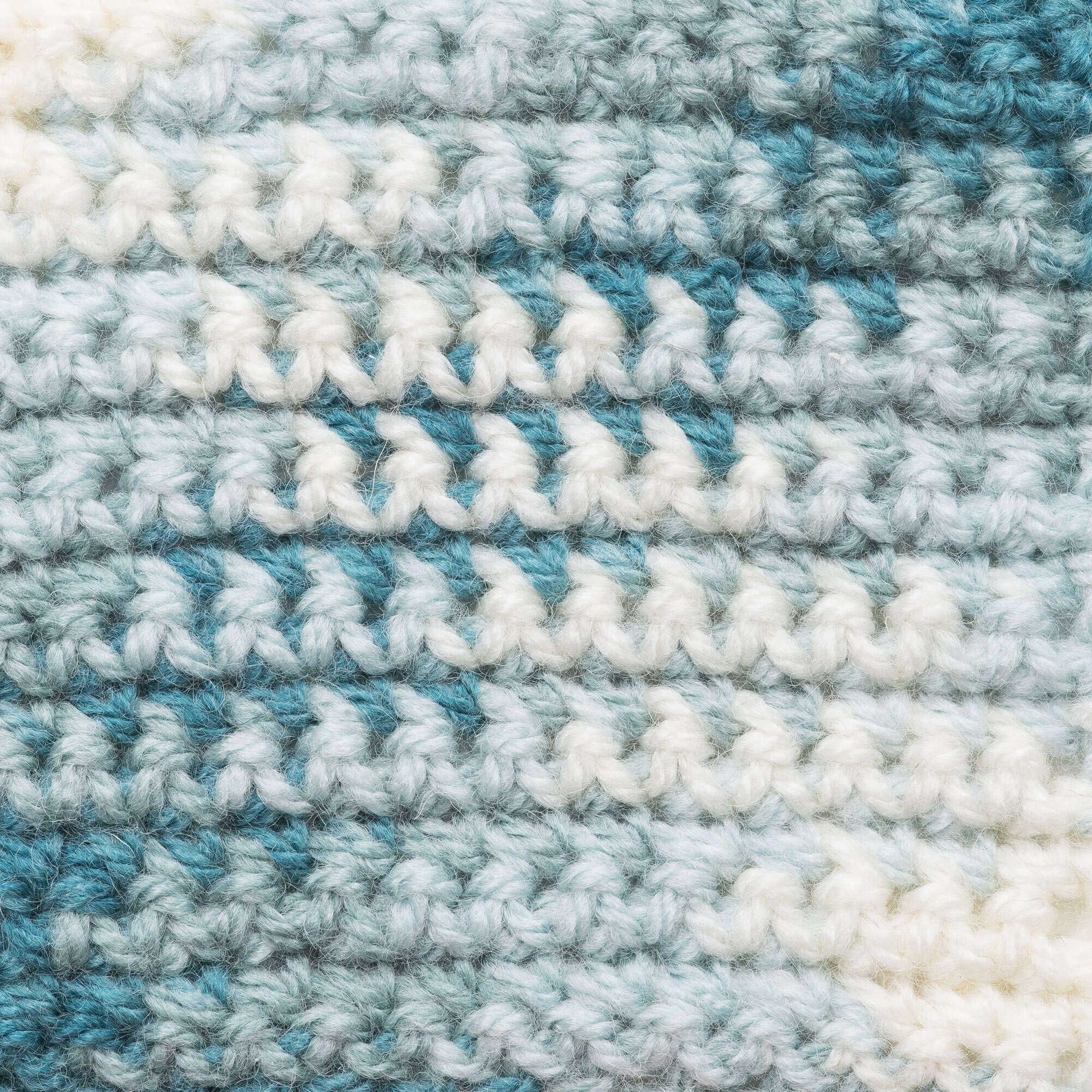 Product image 138