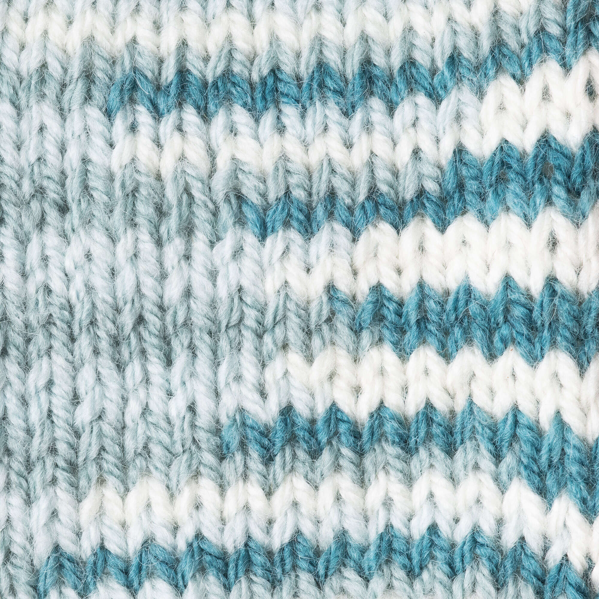 Product image 139