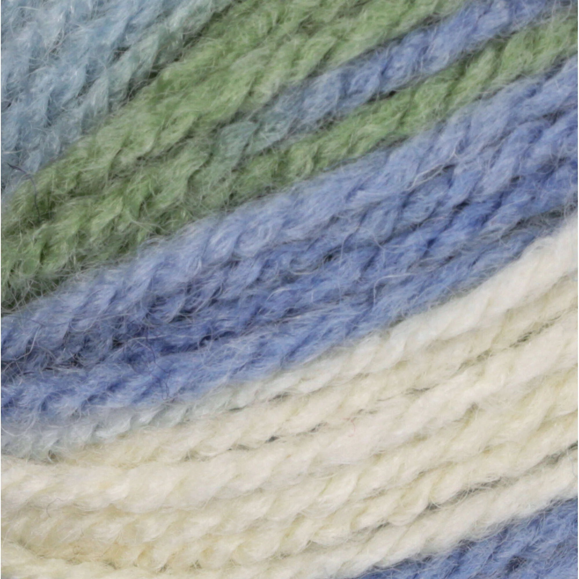 Product image 145