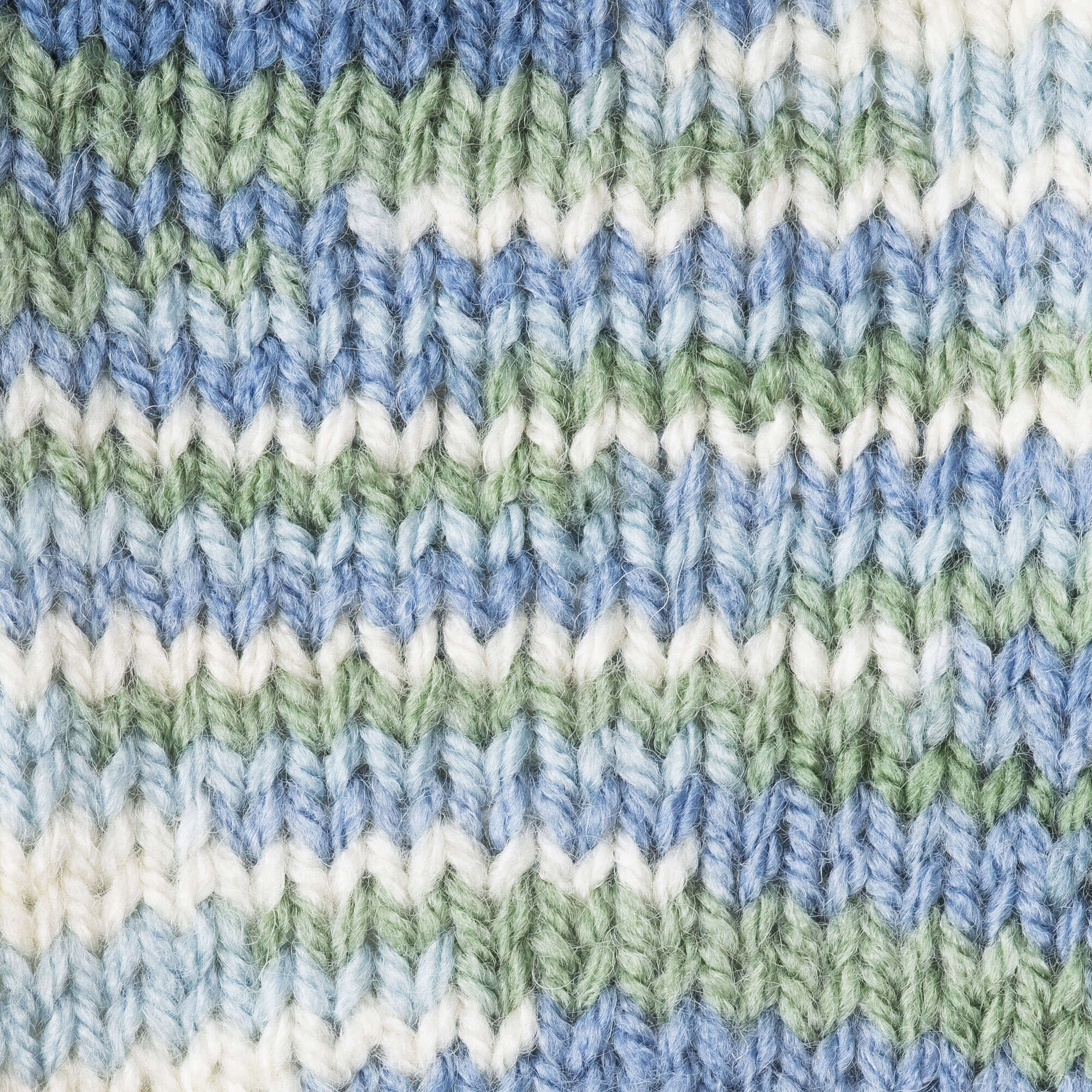 Product image 147