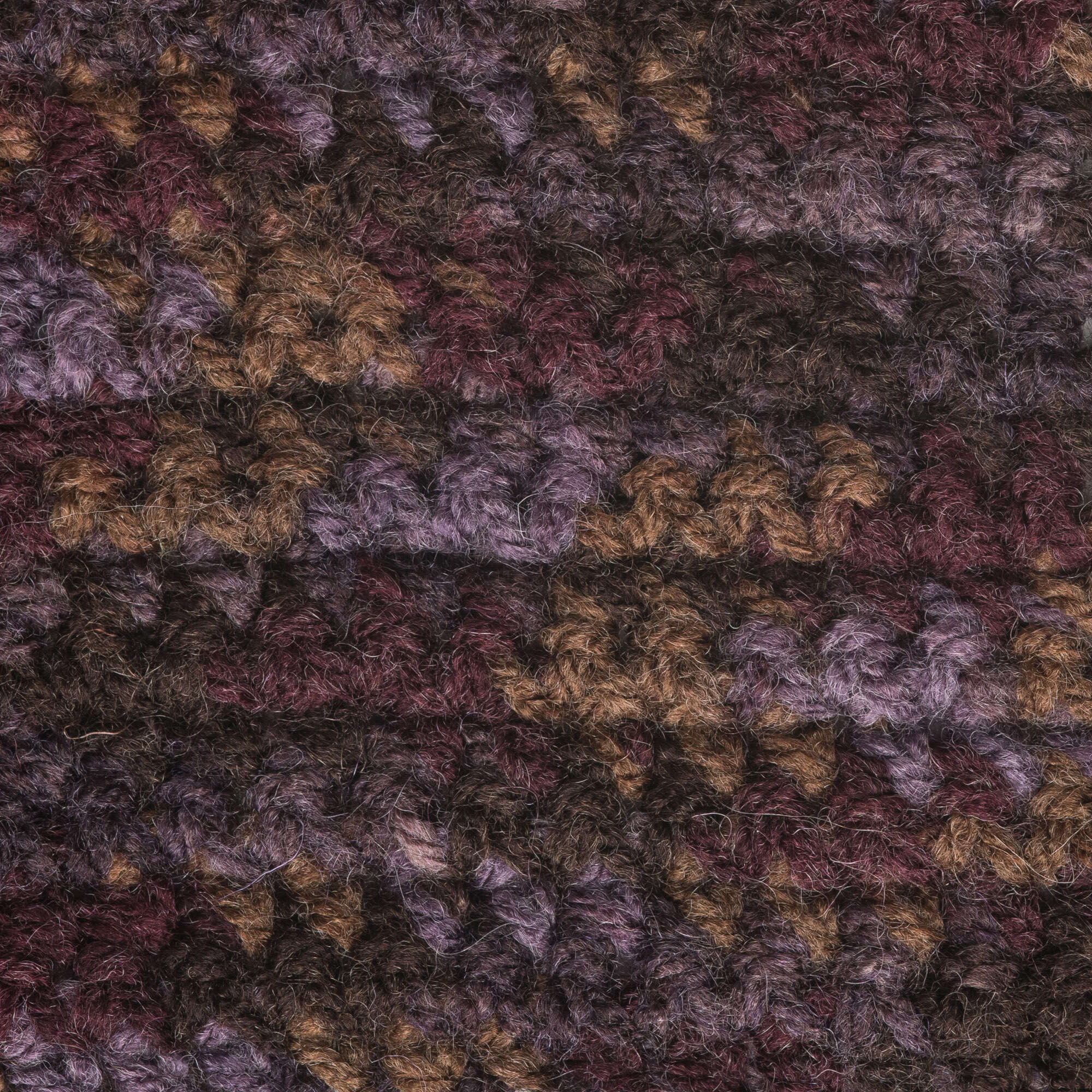 Product image 150