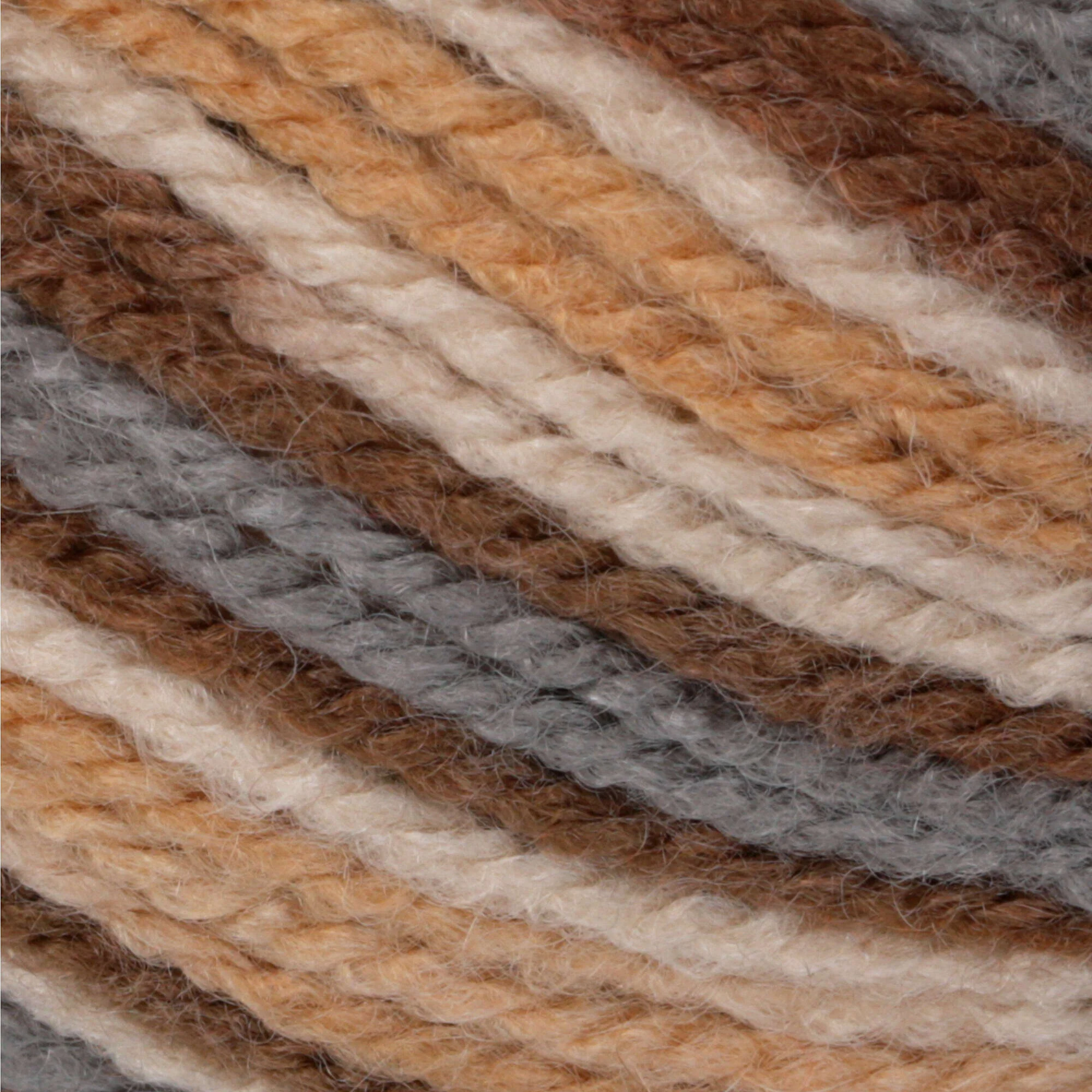 Product image 153