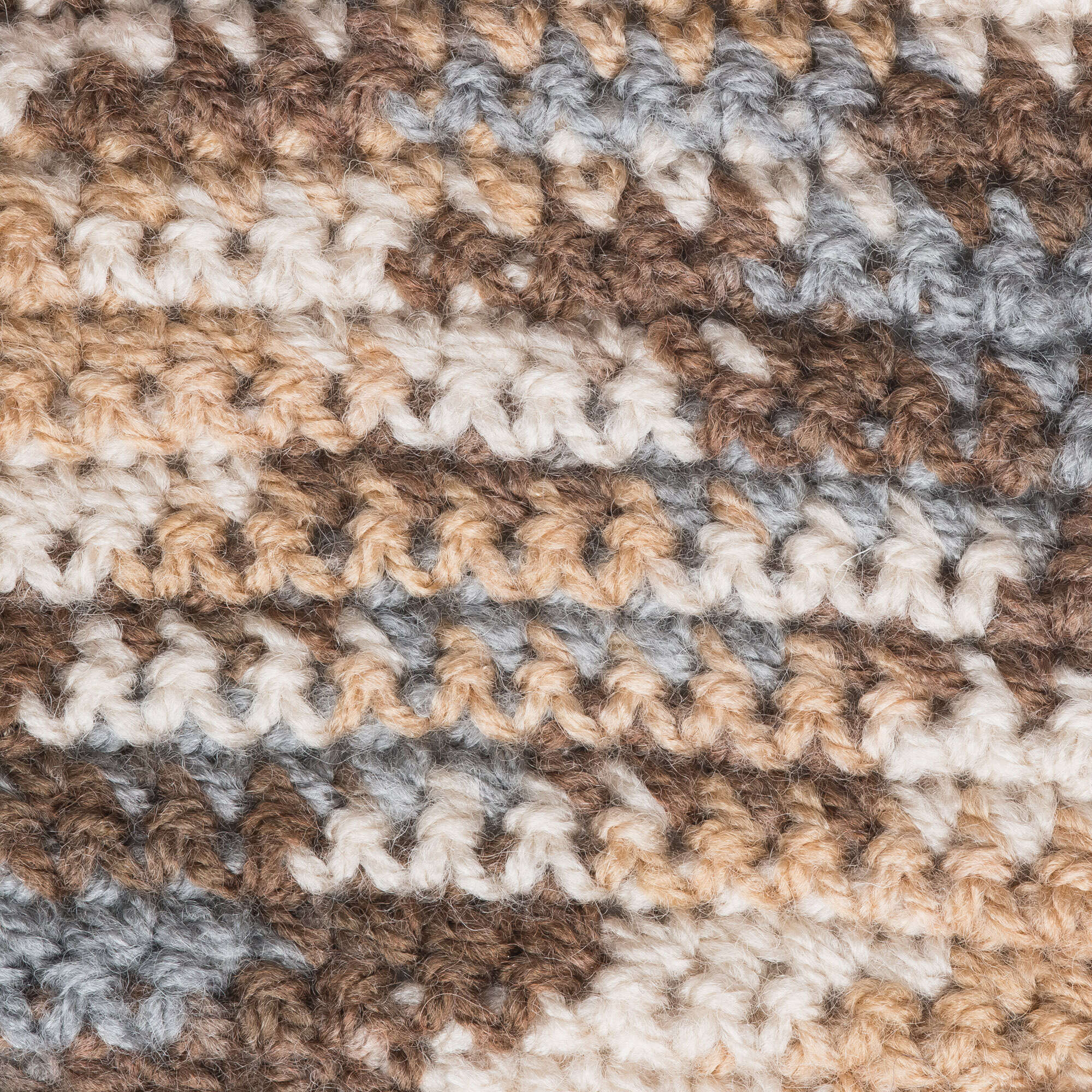 Product image 154
