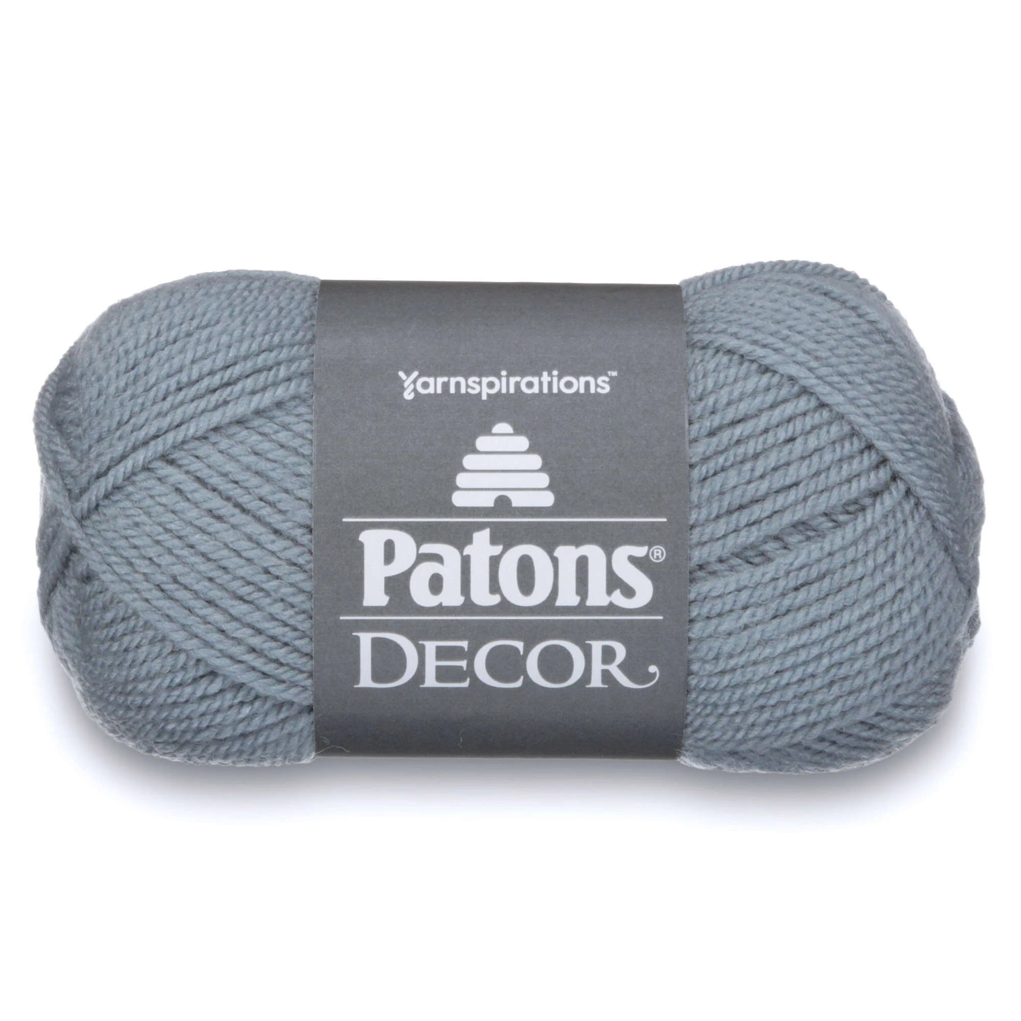 Product image 88
