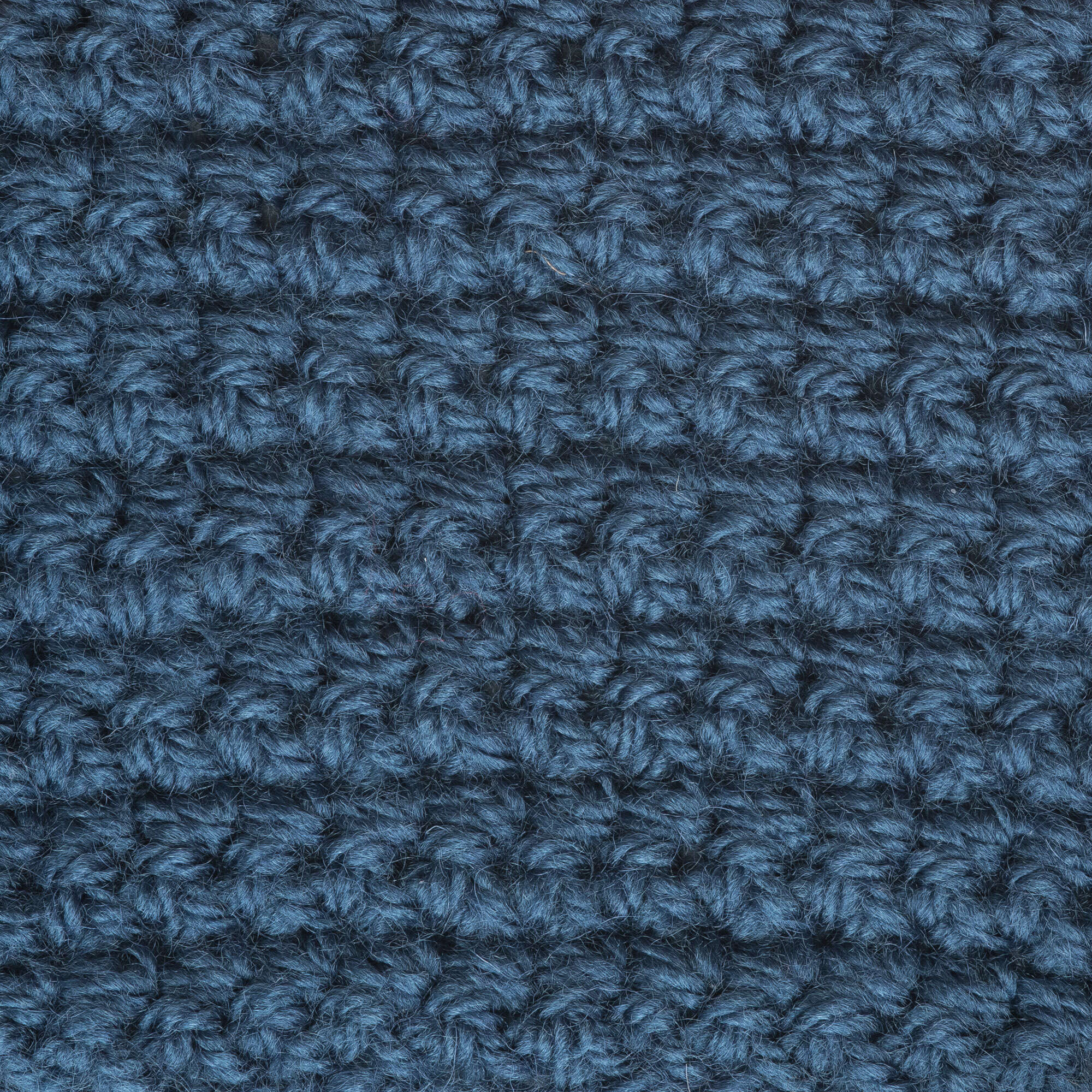 Product image 98
