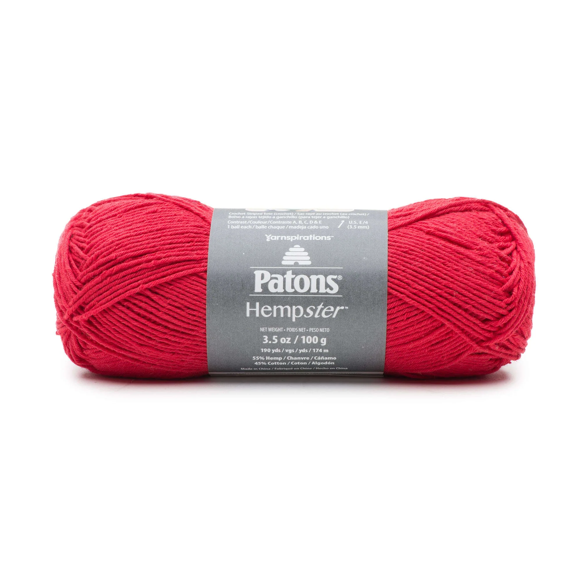 Product image 48