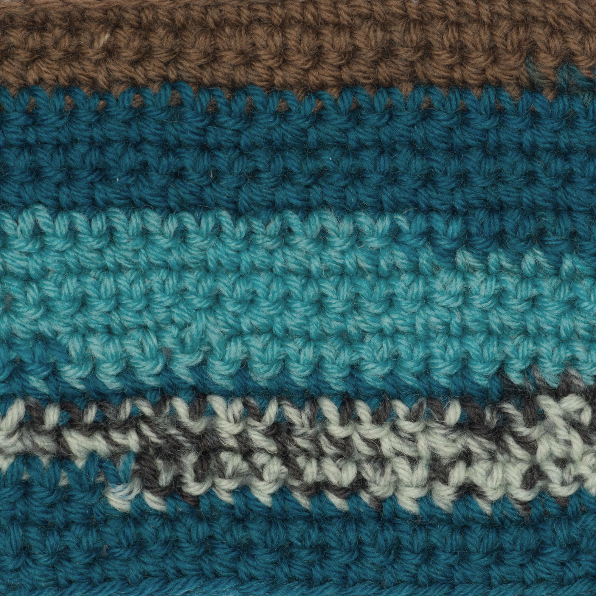 Product image 101