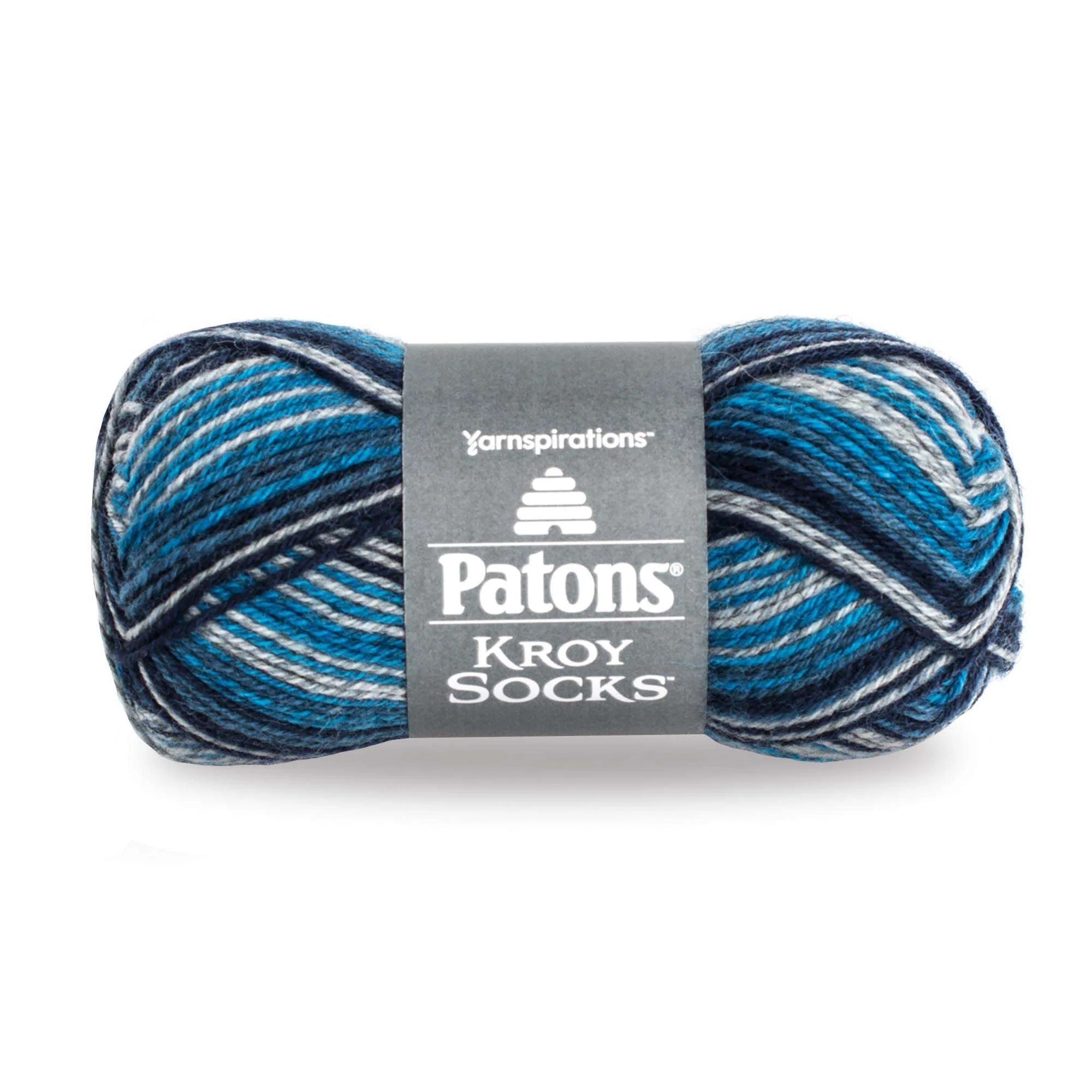 Product image 107