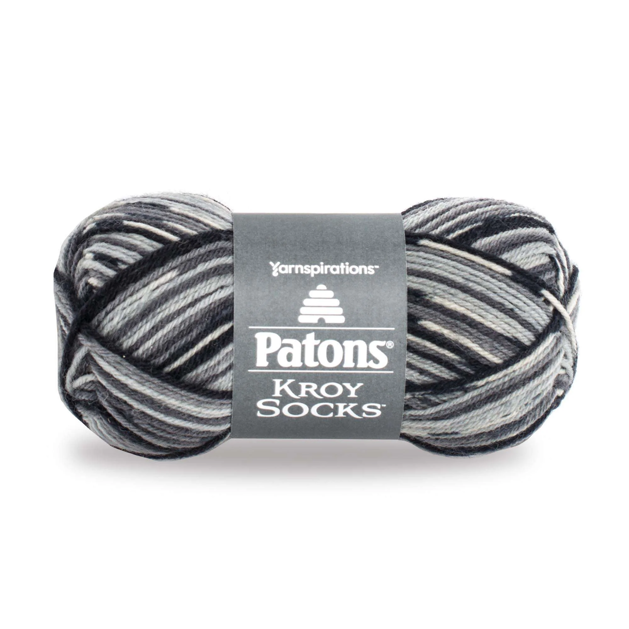 Product image 111