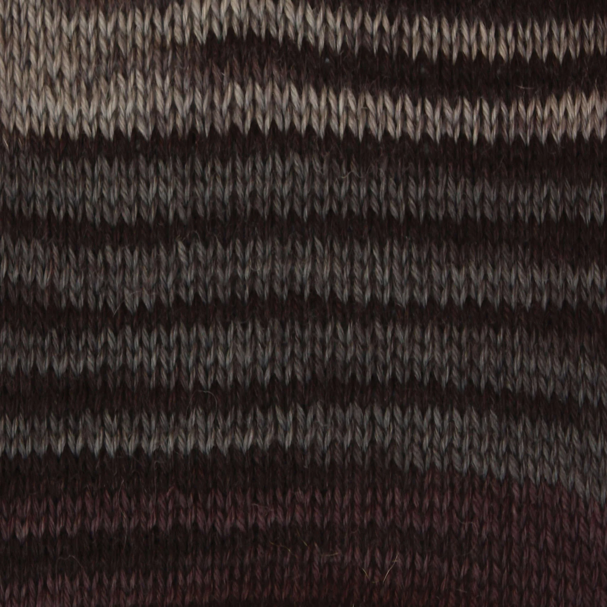 Product image 120