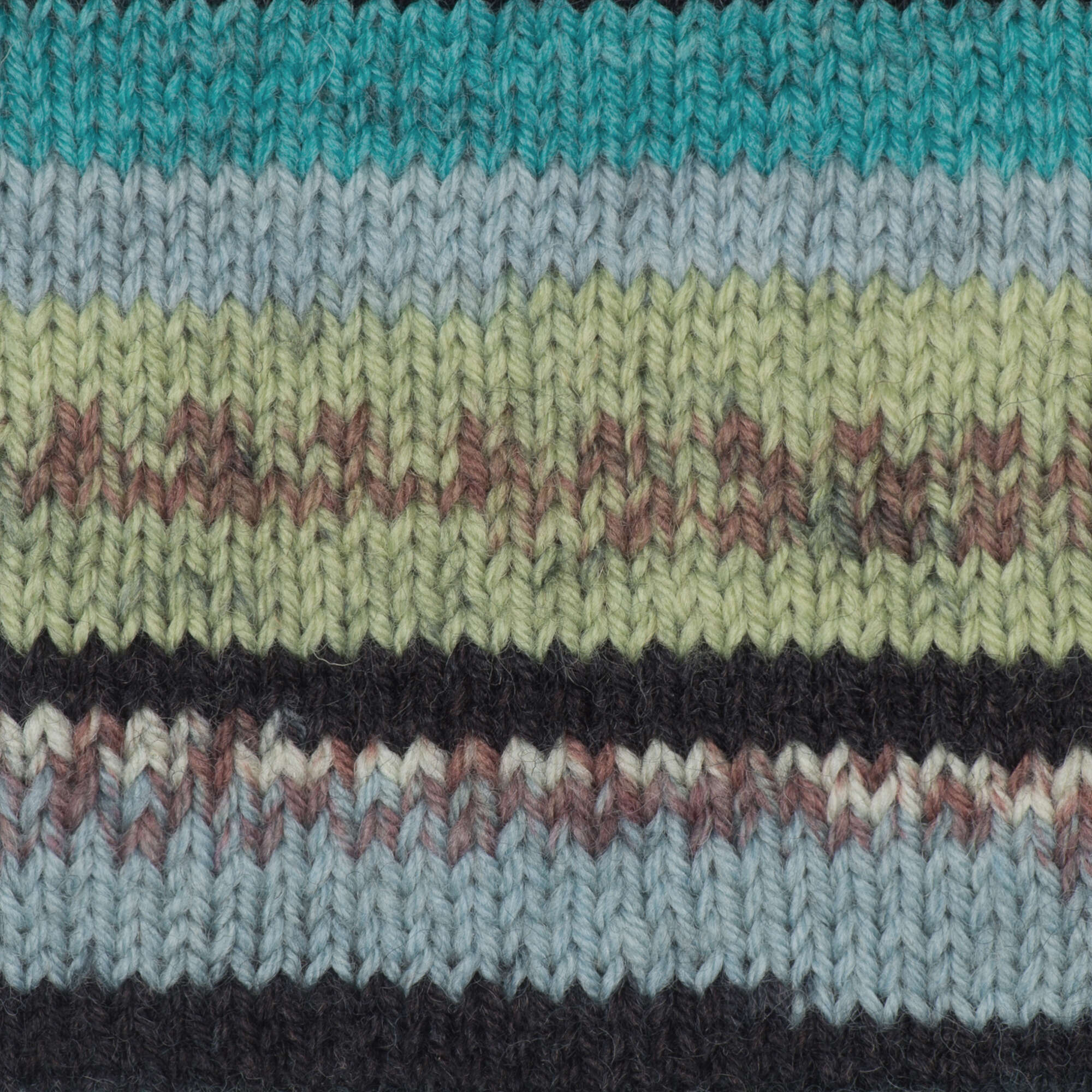 Product image 126