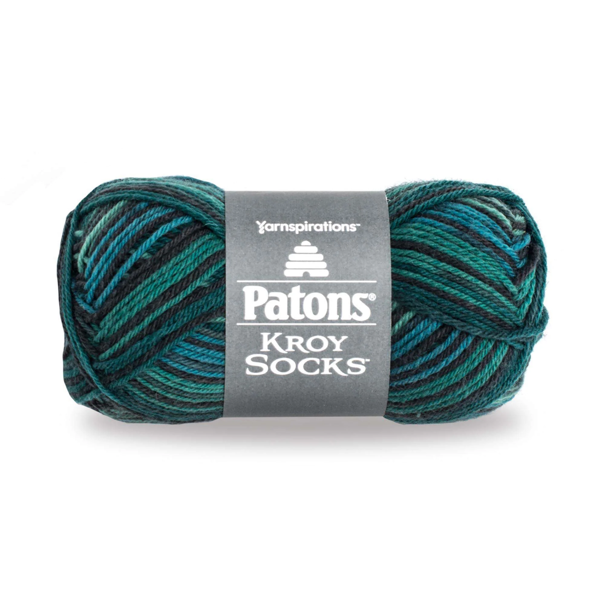Product image 127