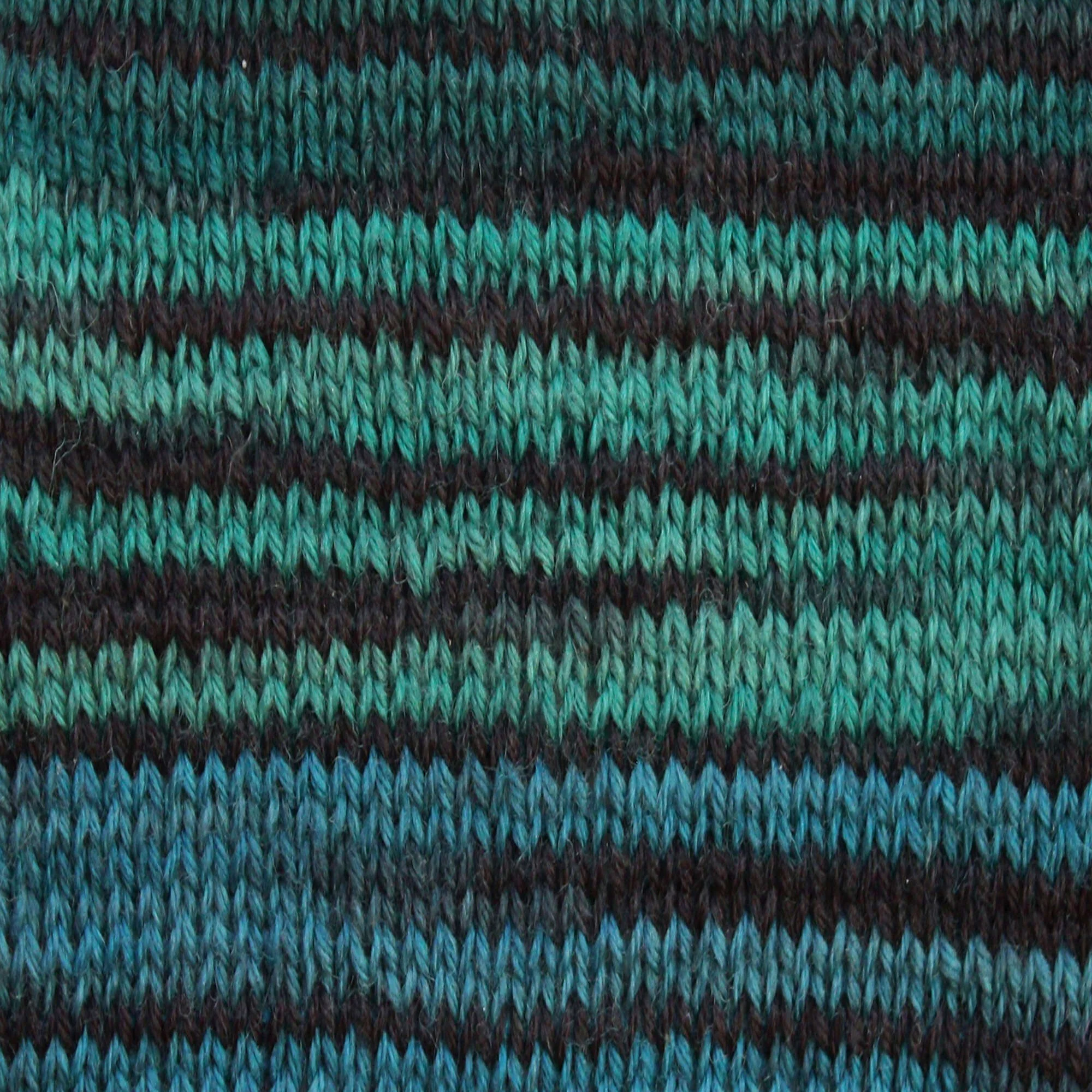 Product image 128