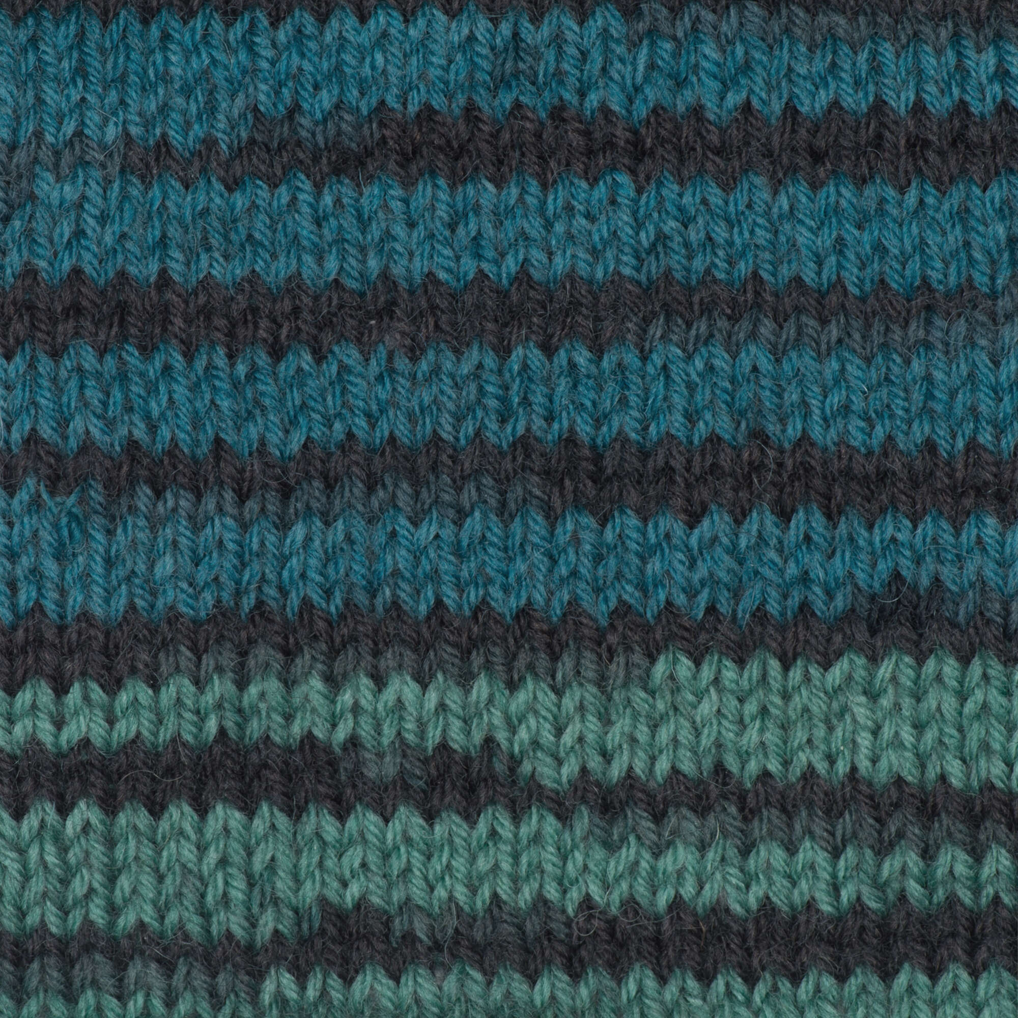 Product image 130