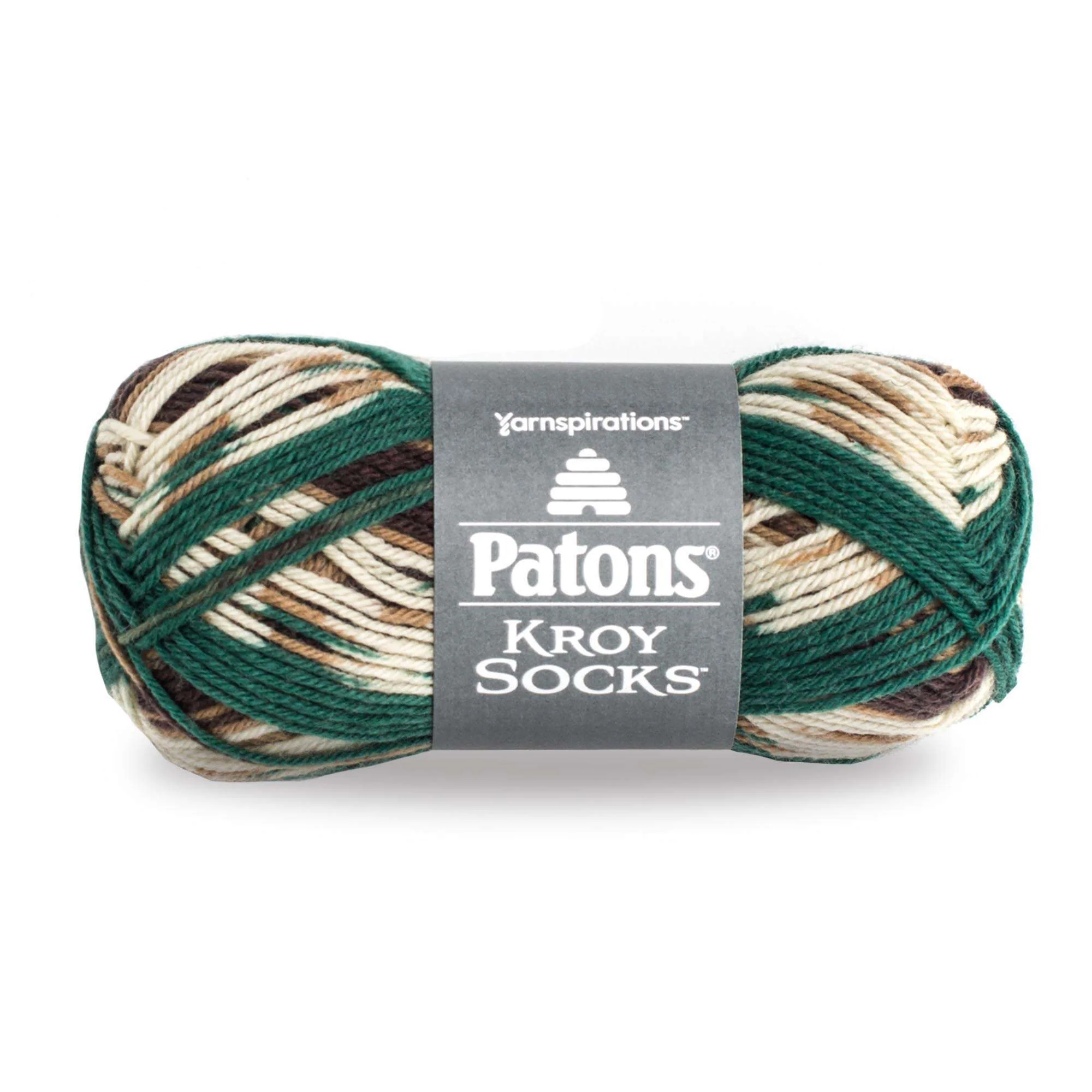 Product image 131