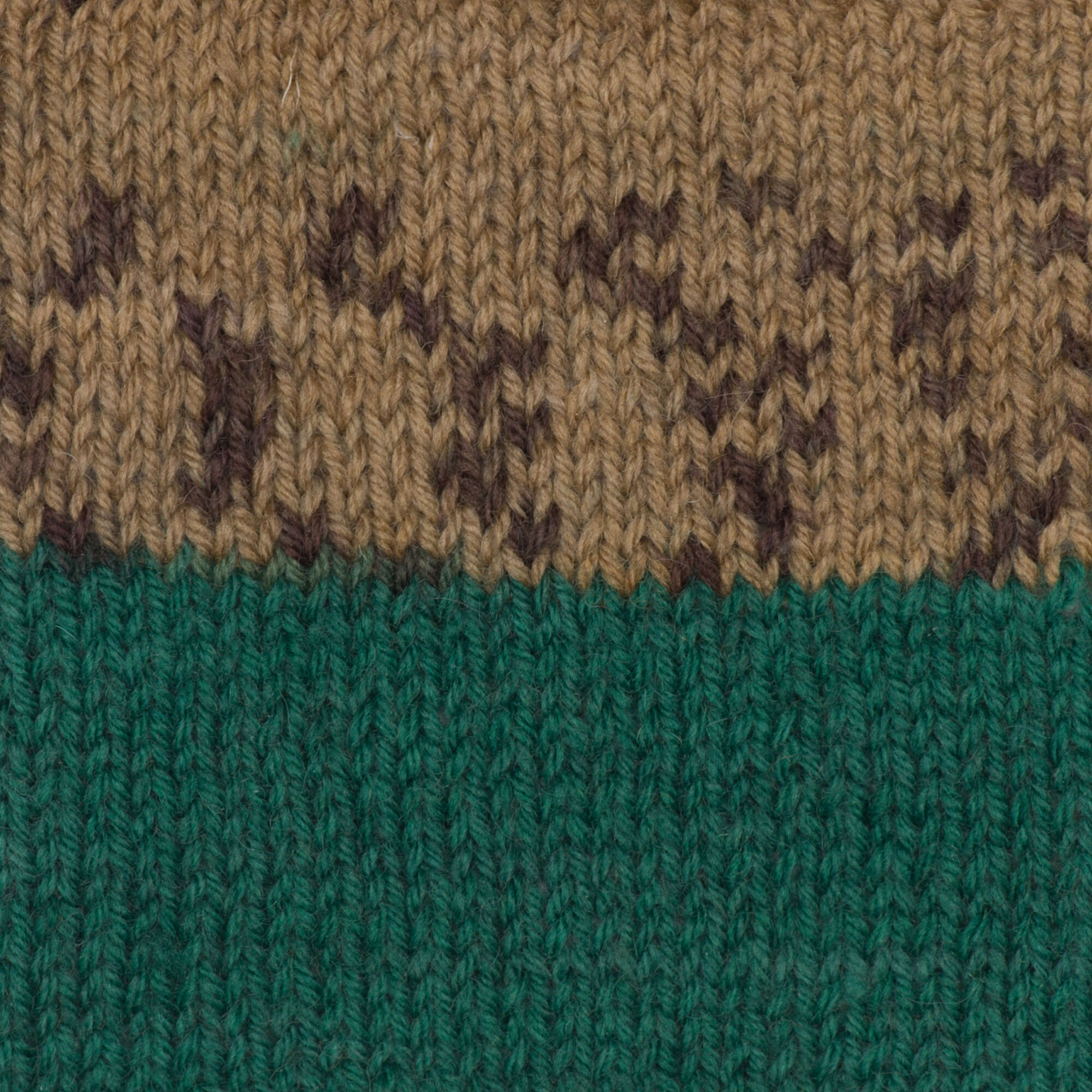Product image 134