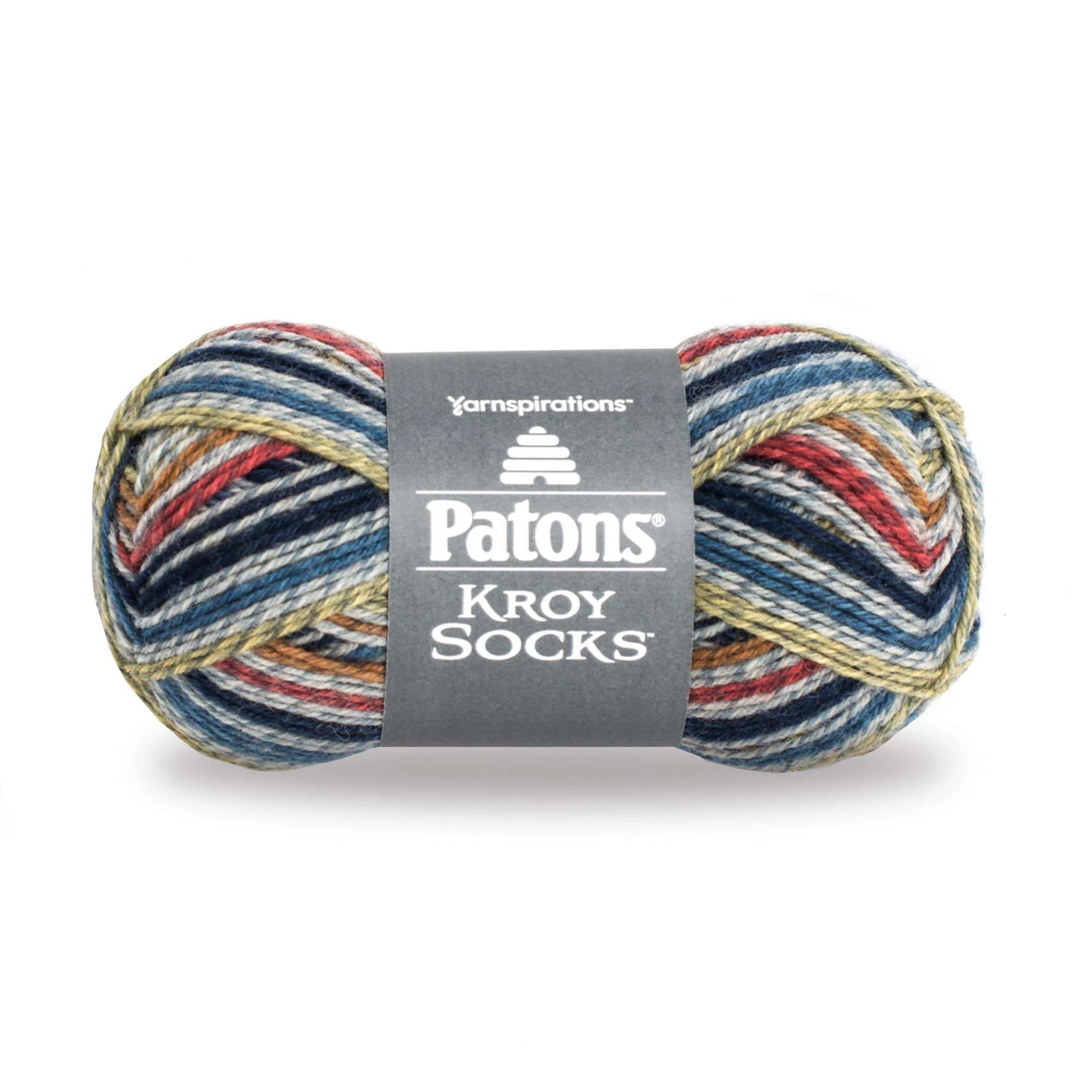 Product image 51