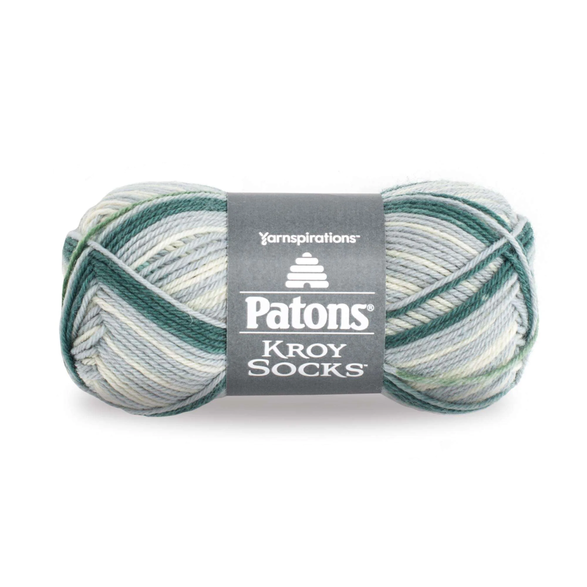 Product image 83