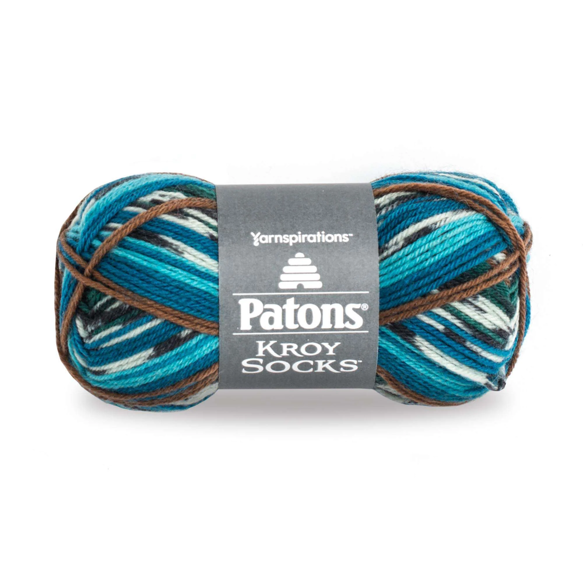 Product image 99