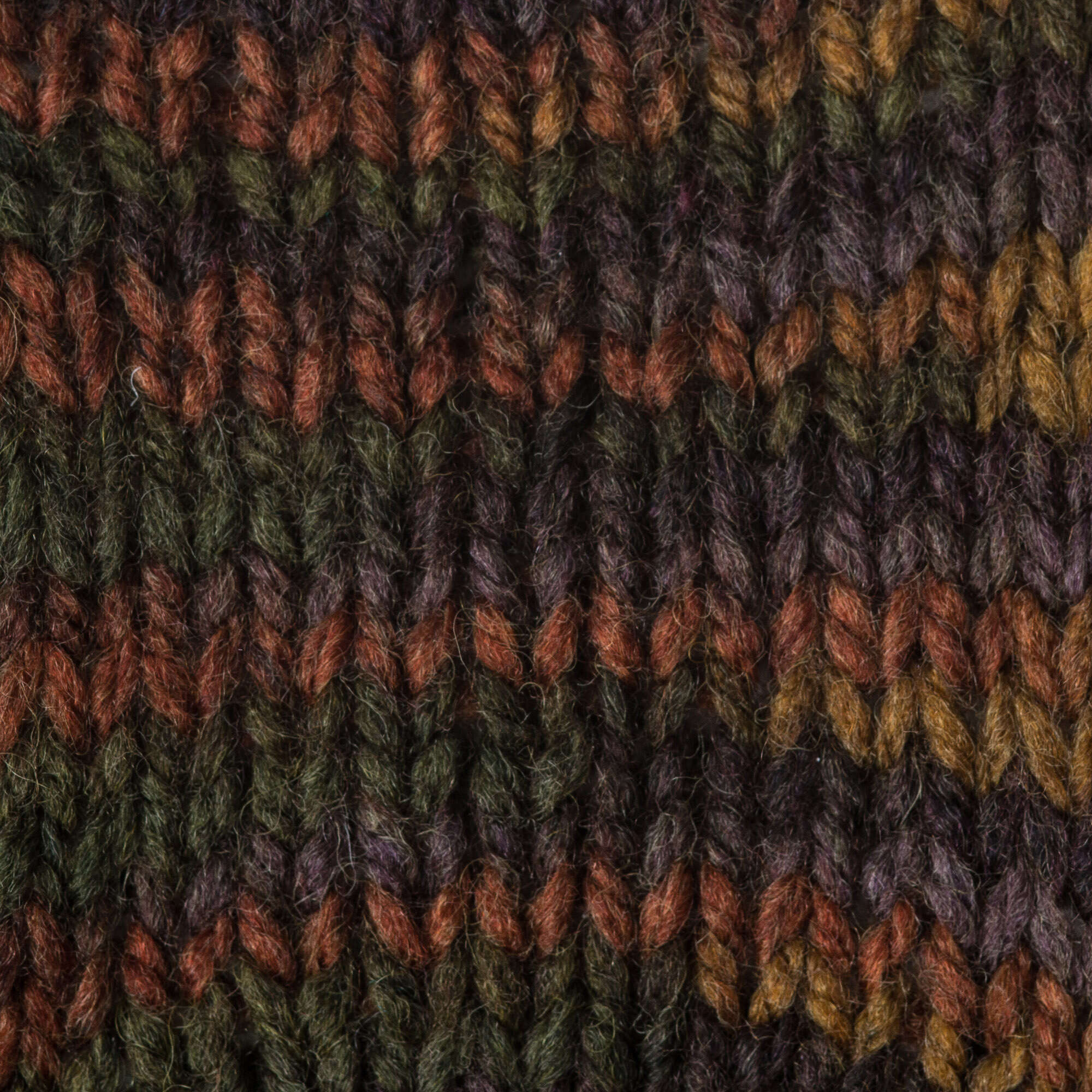 Product image 104