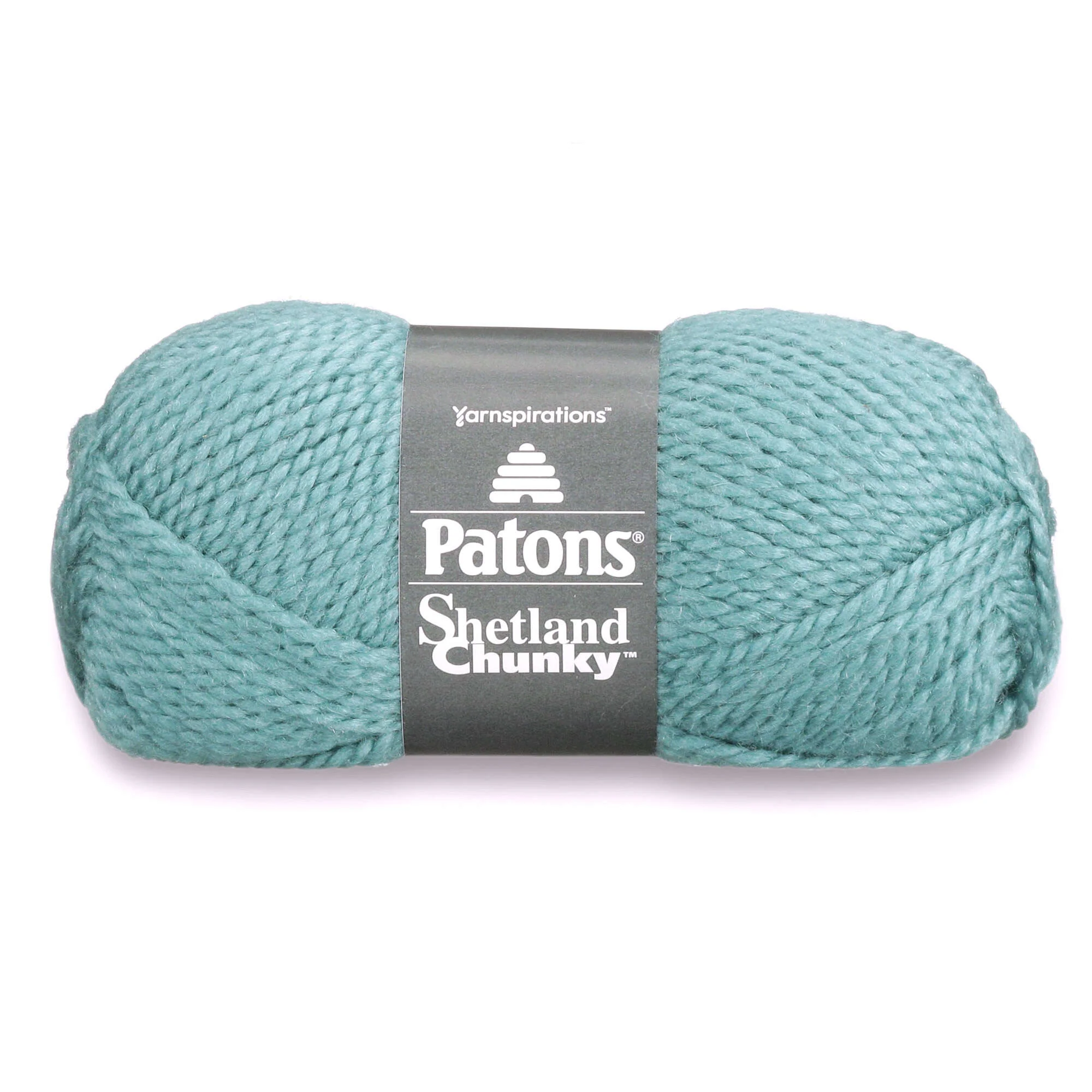 Product image 89